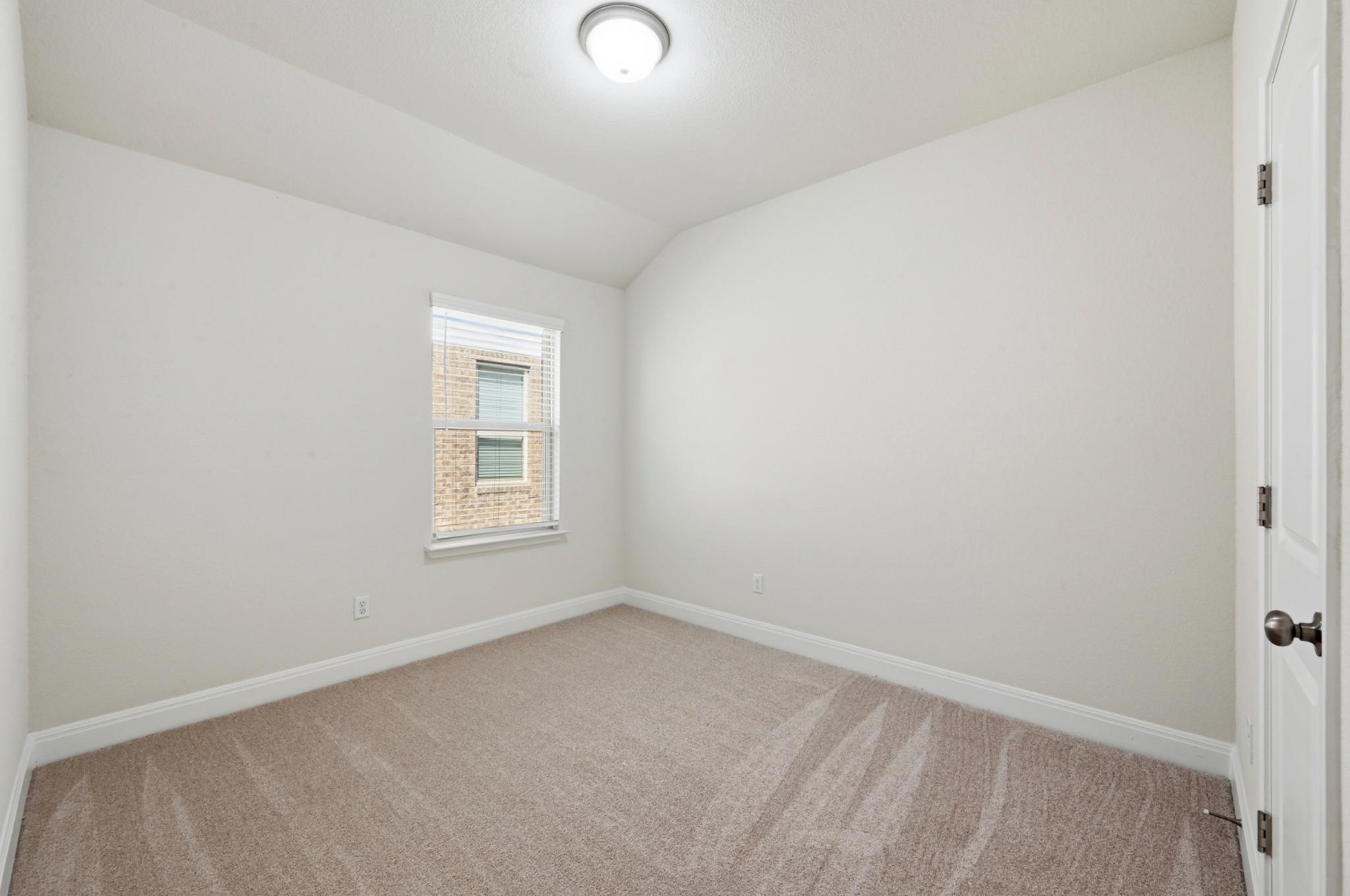 6004 Genova Pl, Round Rock, TX 78665