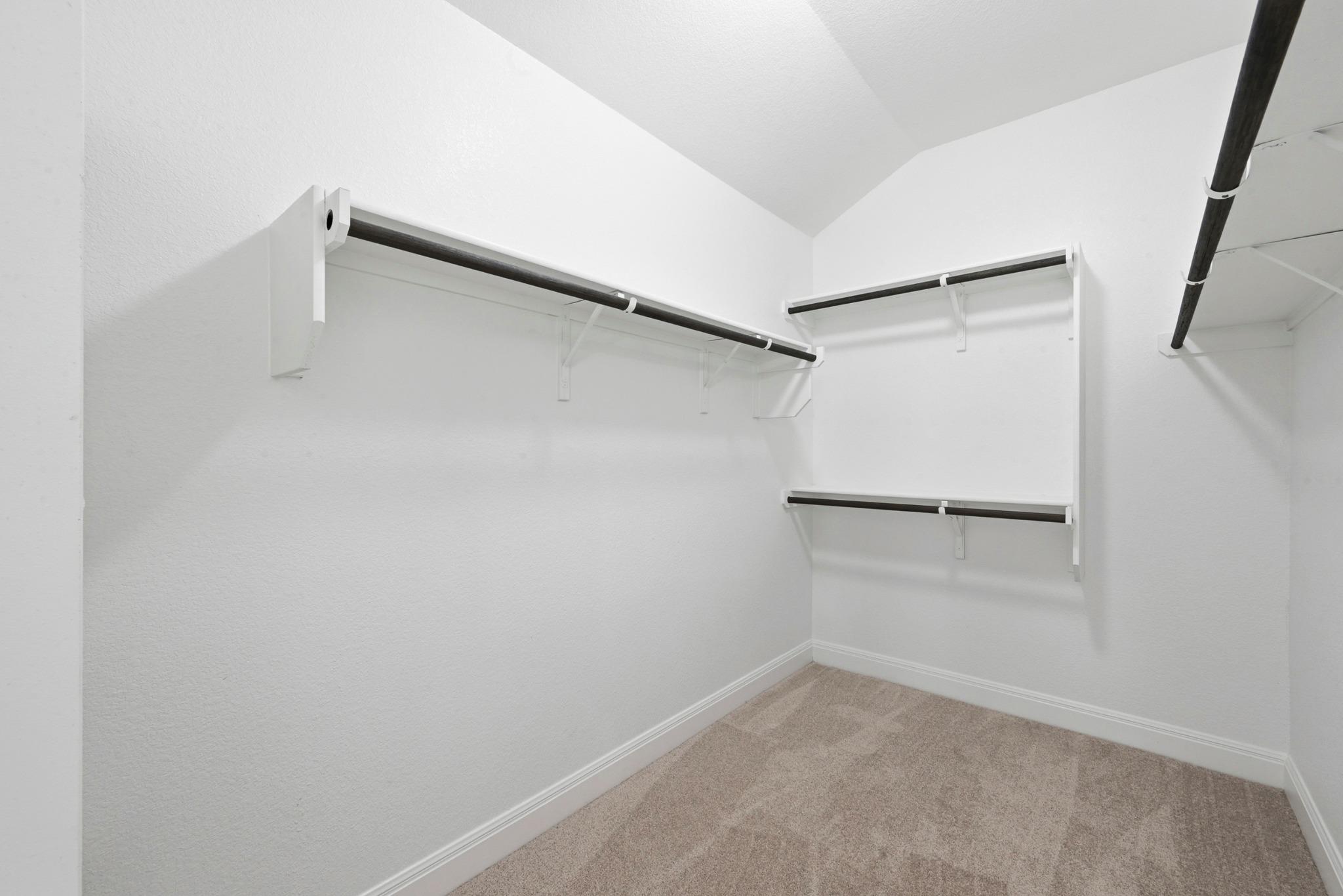 6004 Genova Pl, Round Rock, TX 78665