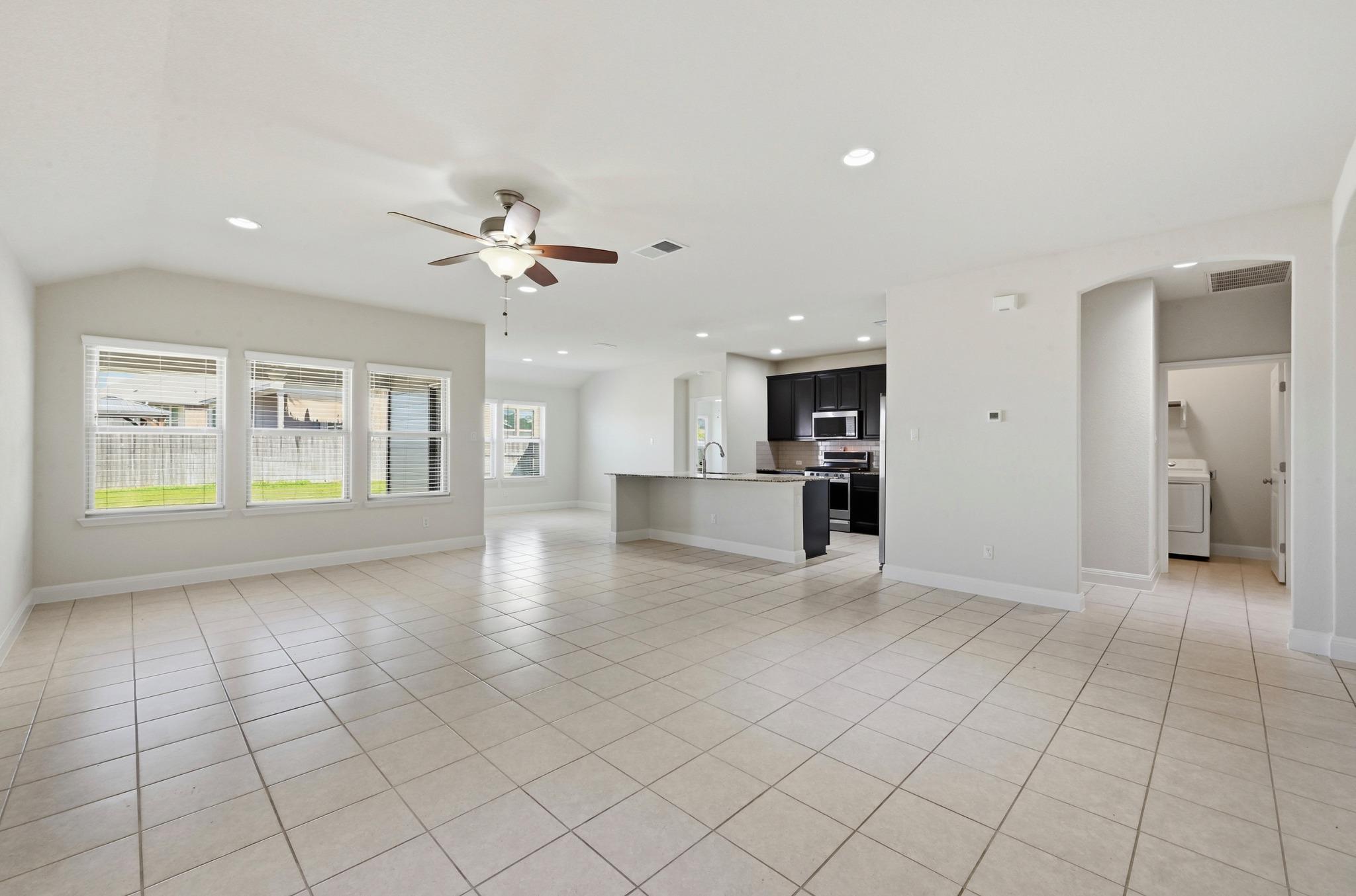 6004 Genova Pl, Round Rock, TX 78665