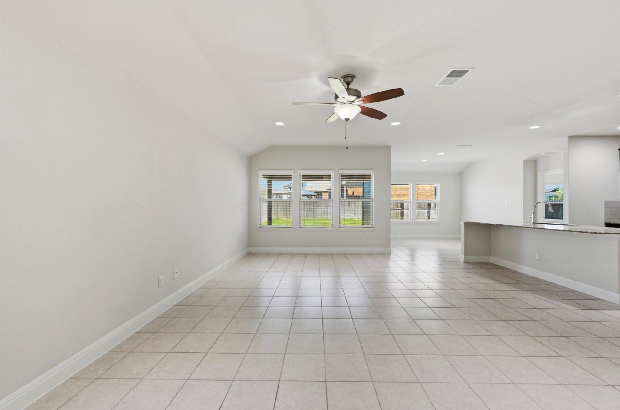 6004 Genova Pl, Round Rock, TX 78665