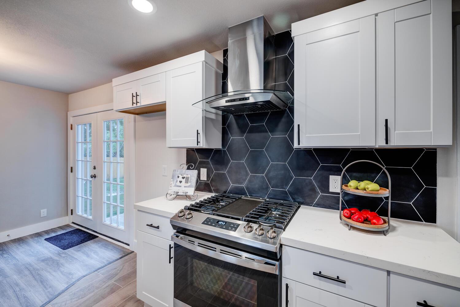 5001 Cottonwood Cir # A, Austin, TX 78723