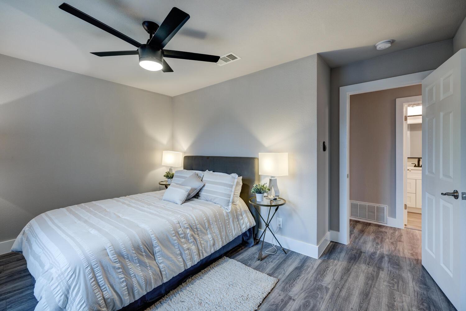 5001 Cottonwood Cir # A, Austin, TX 78723