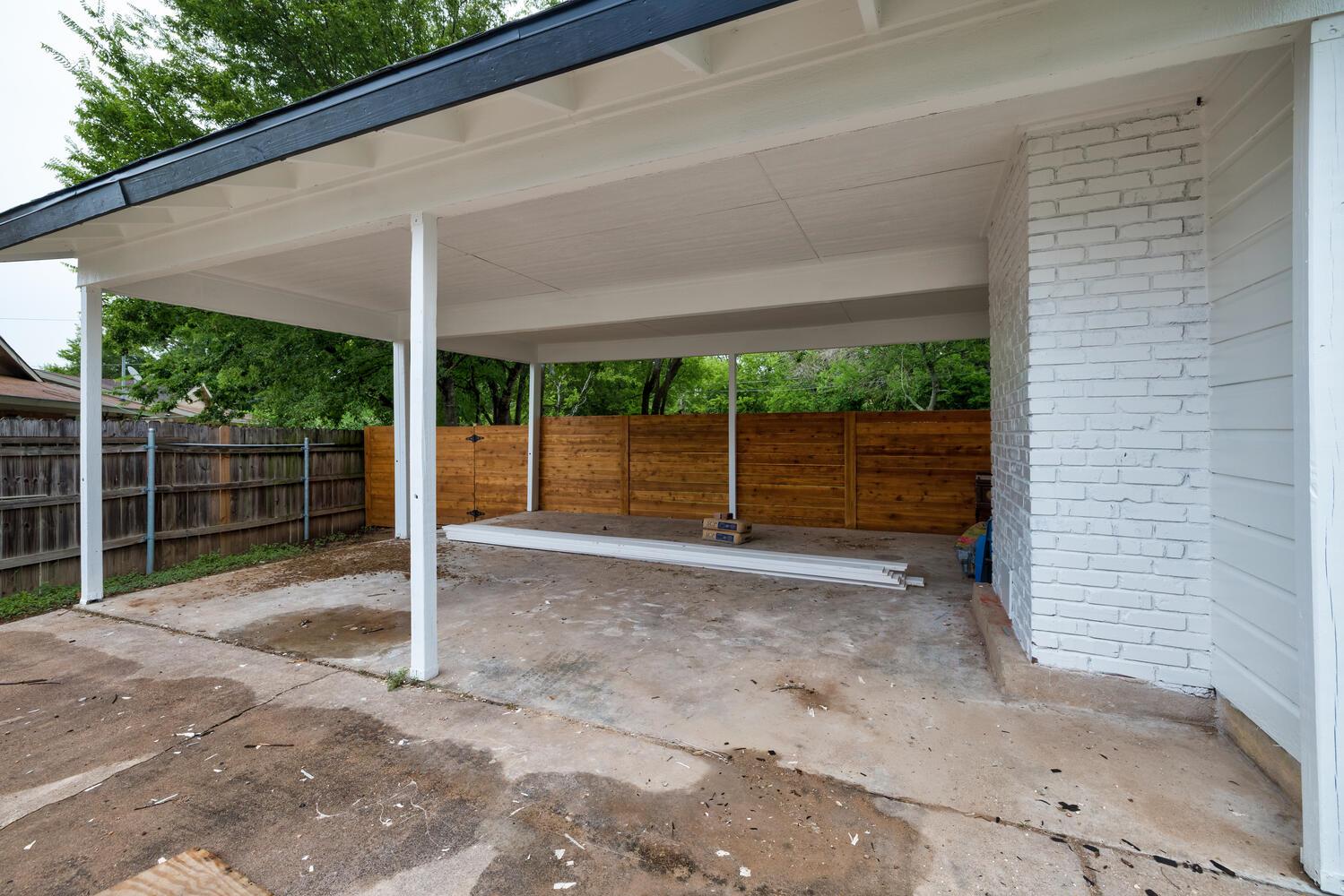 5001 Cottonwood Cir # A, Austin, TX 78723