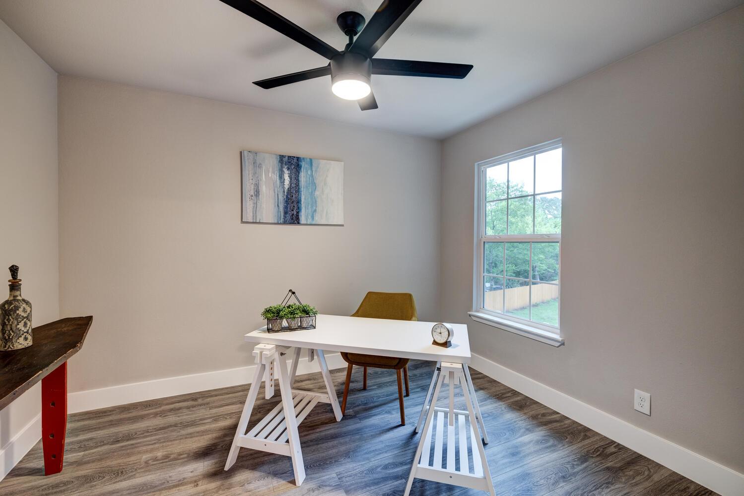 5001 Cottonwood Cir # A, Austin, TX 78723