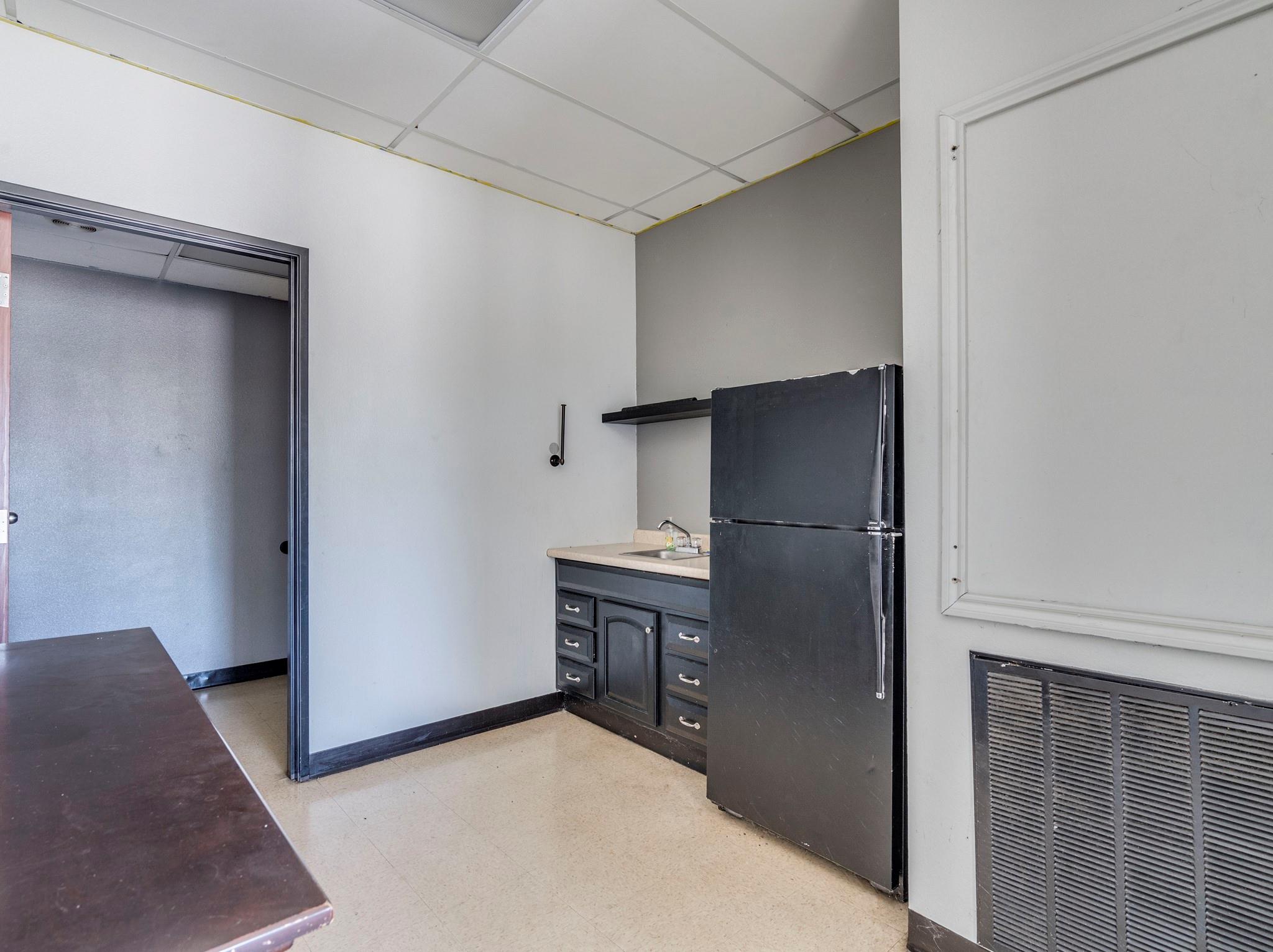 278 Edwards Dr, Kyle, TX 78640