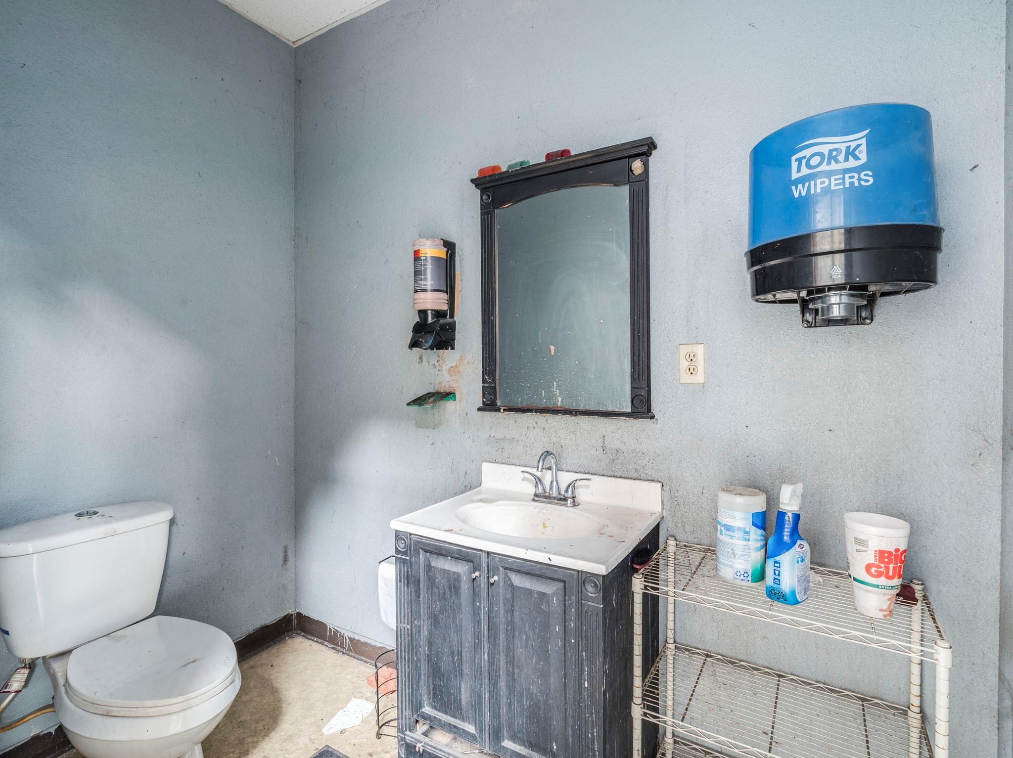 278 Edwards Dr, Kyle, TX 78640