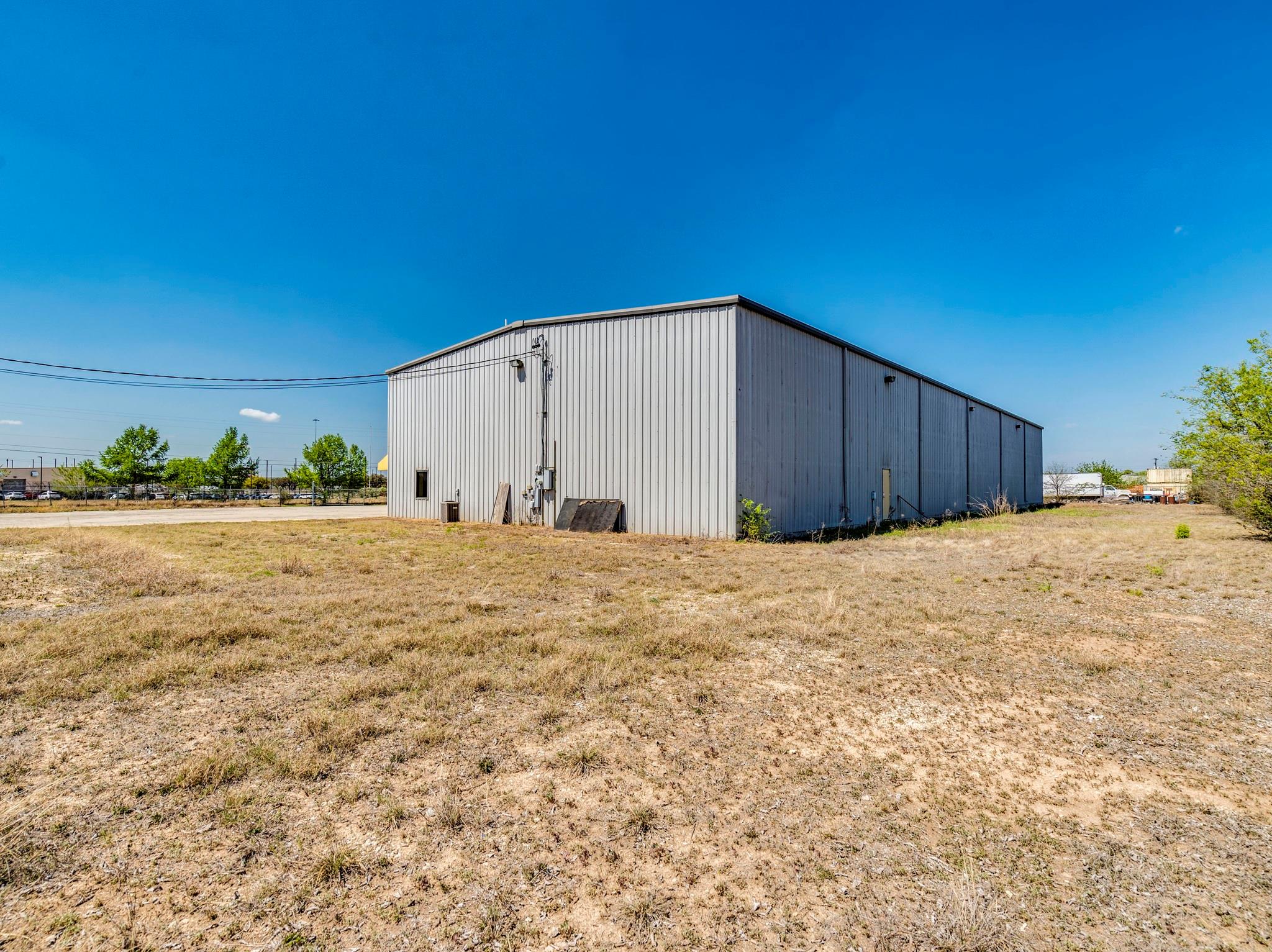 278 Edwards Dr, Kyle, TX 78640