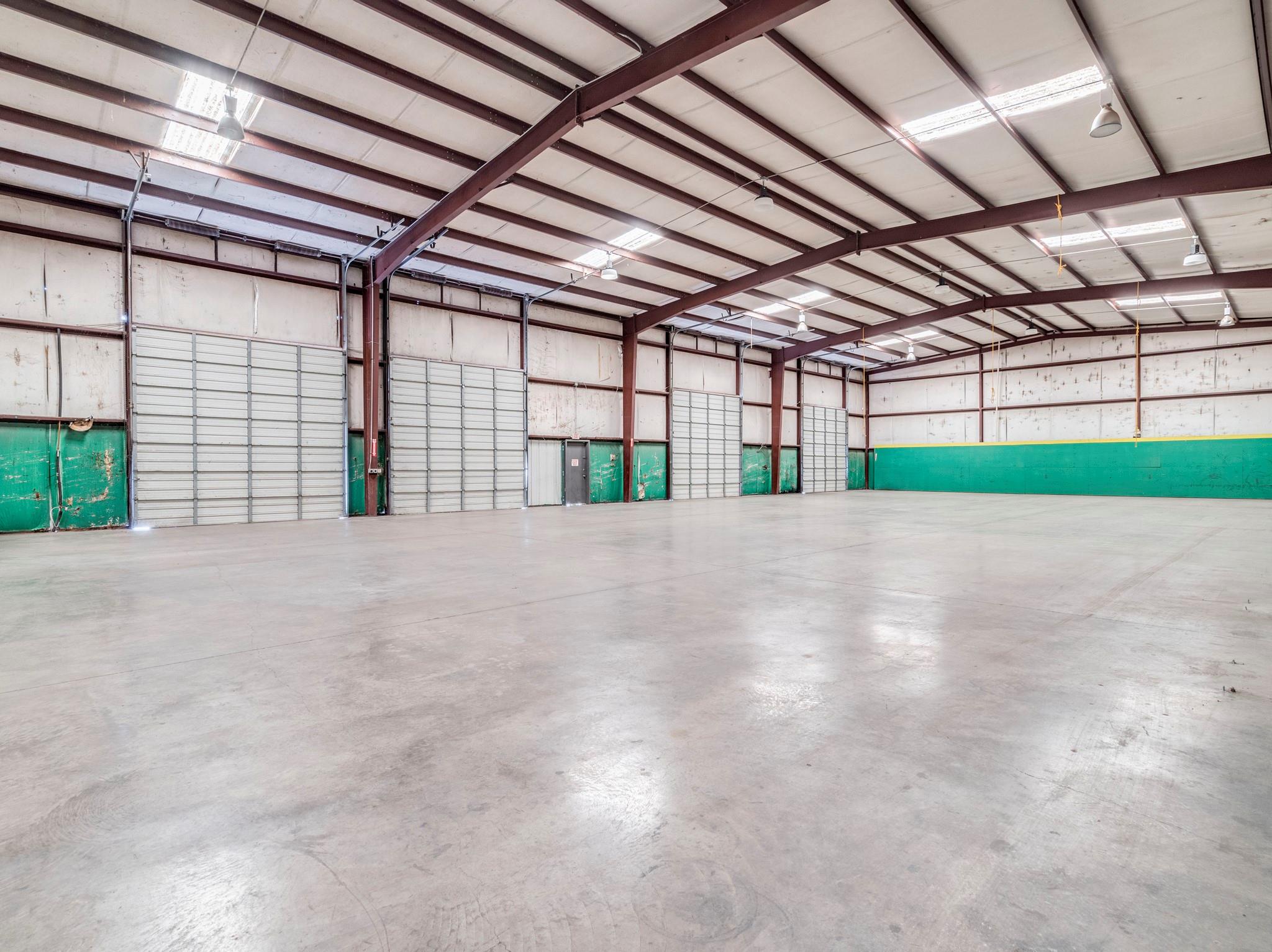 278 Edwards Dr, Kyle, TX 78640