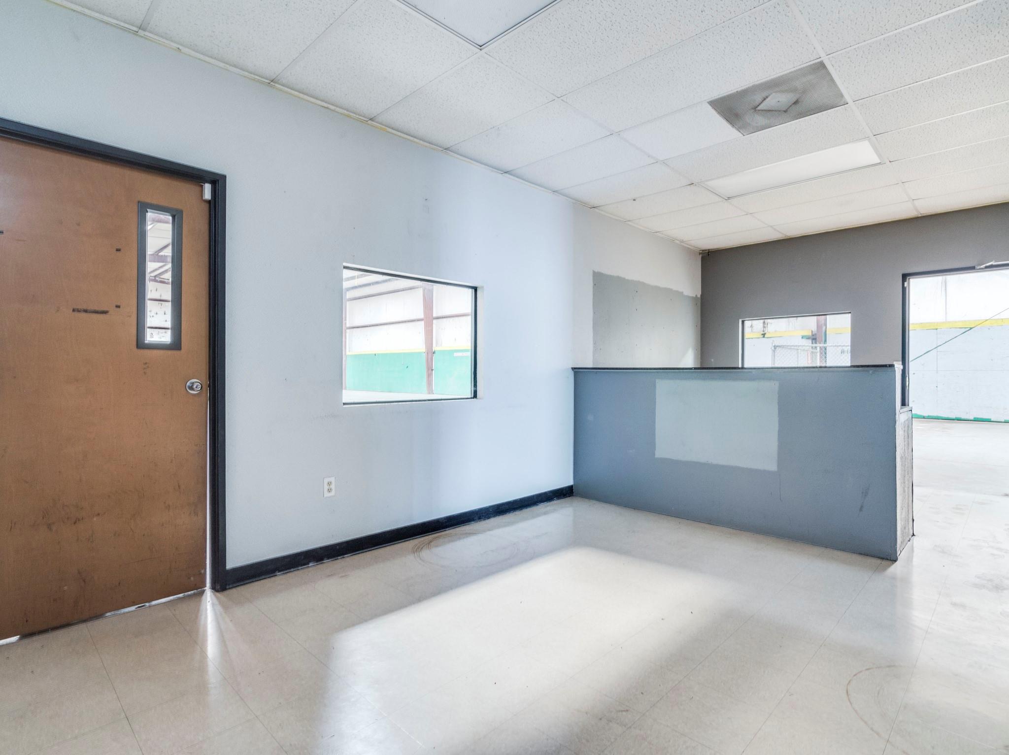 278 Edwards Dr, Kyle, TX 78640