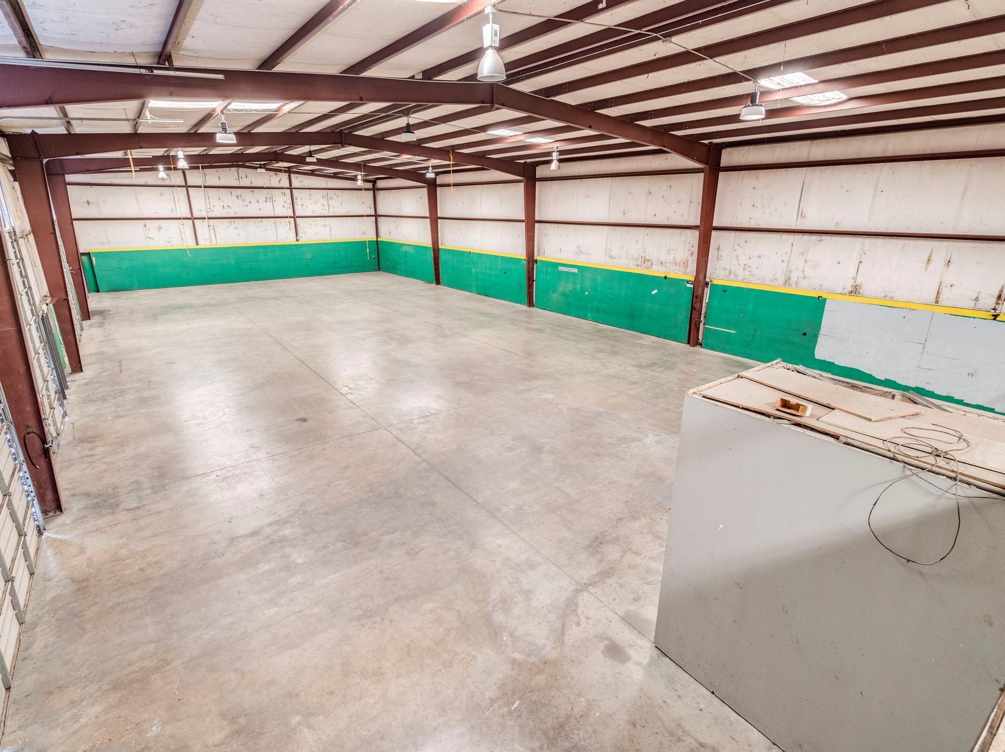 278 Edwards Dr, Kyle, TX 78640