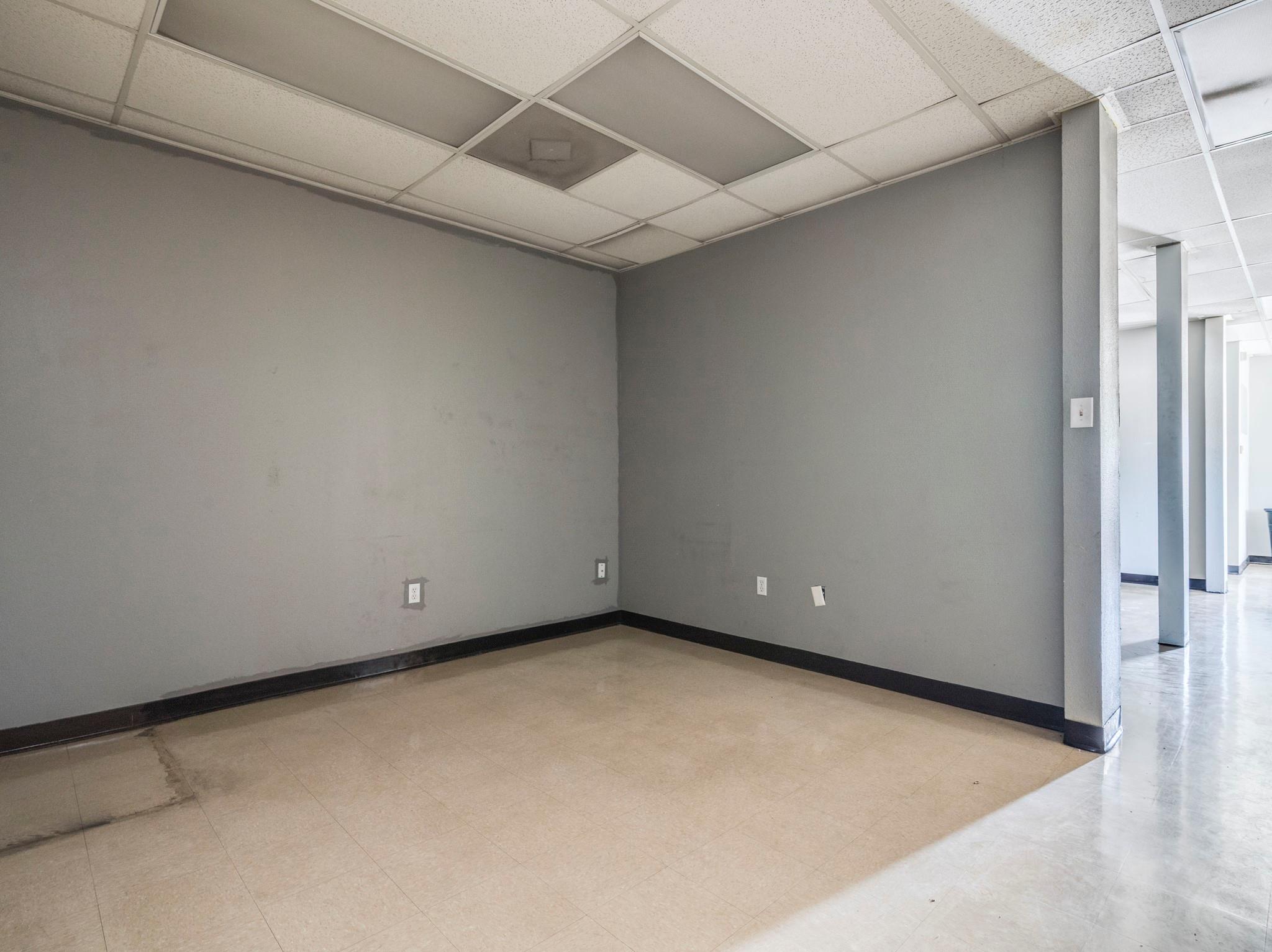 278 Edwards Dr, Kyle, TX 78640