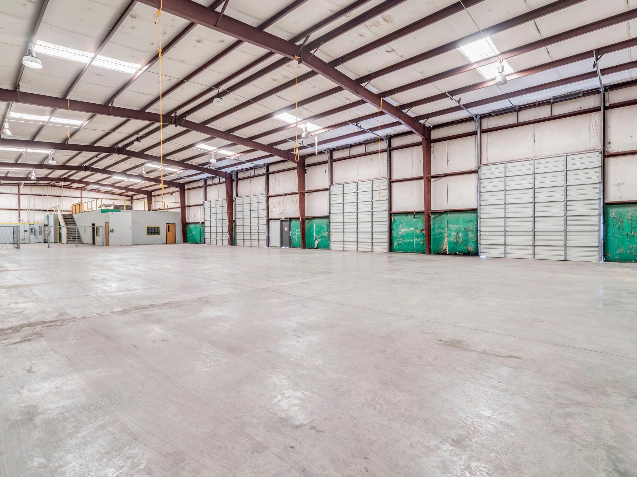 278 Edwards Dr, Kyle, TX 78640