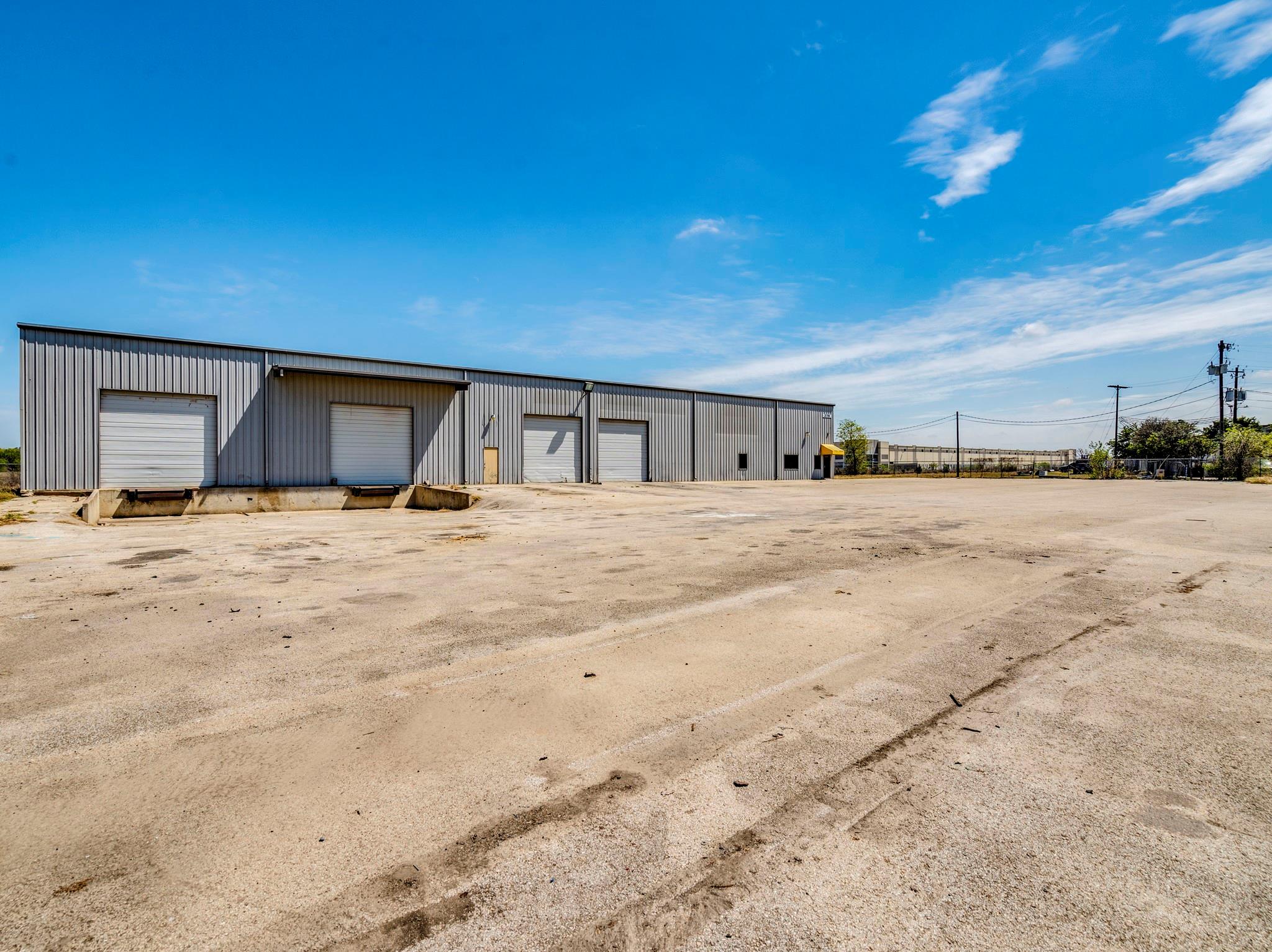 278 Edwards Dr, Kyle, TX 78640