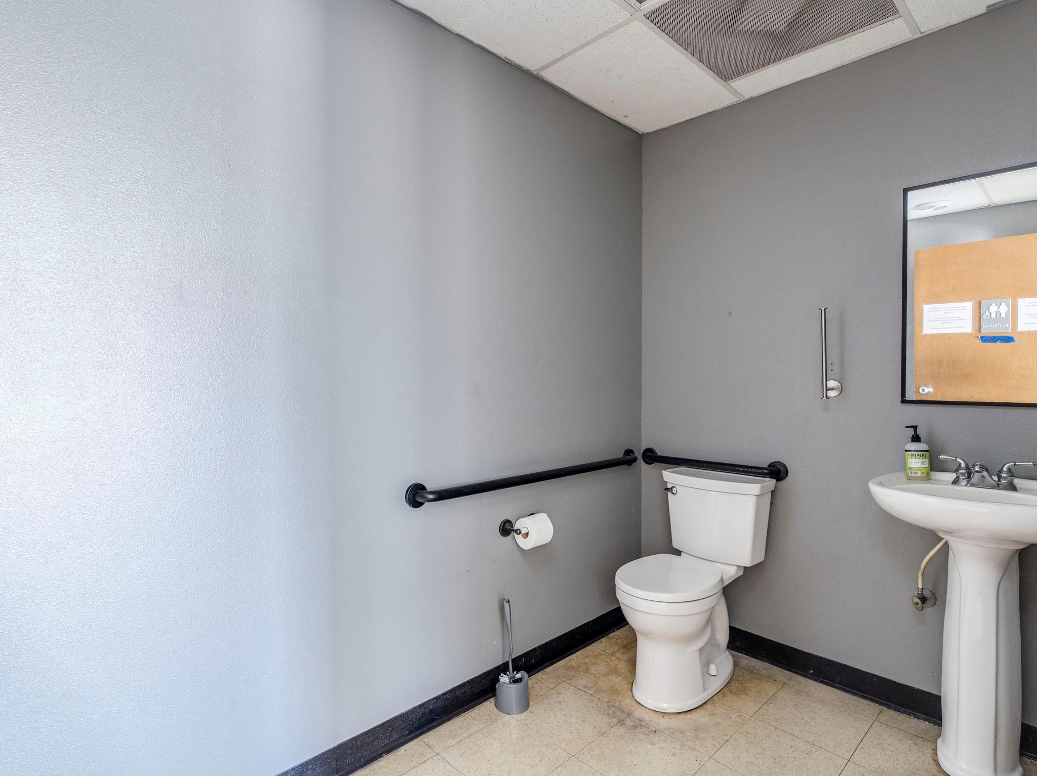 278 Edwards Dr, Kyle, TX 78640