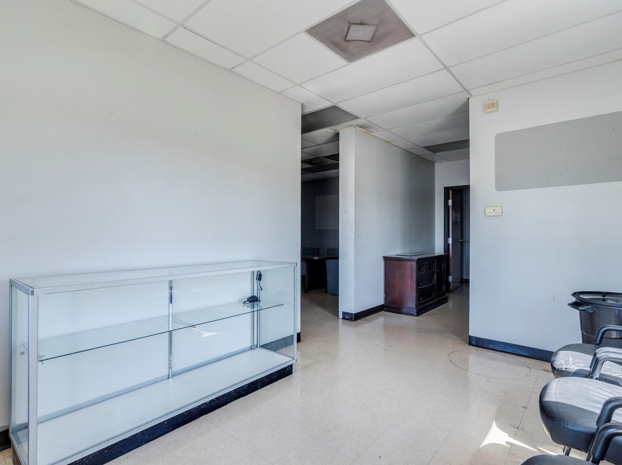 278 Edwards Dr, Kyle, TX 78640