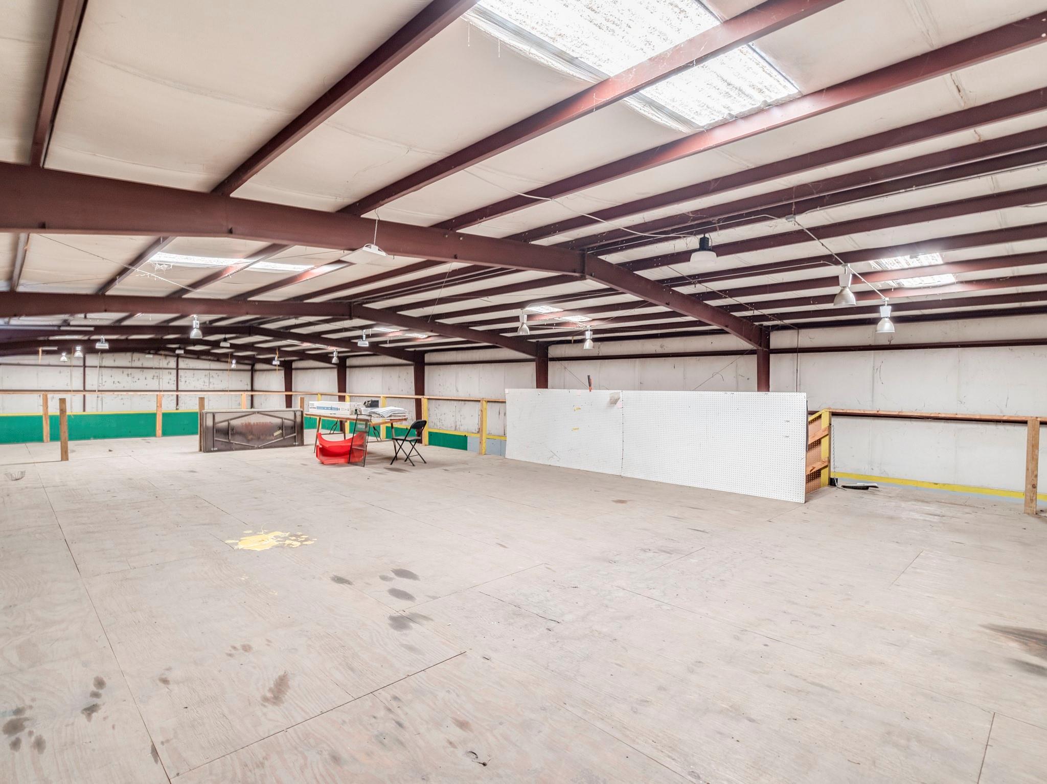 278 Edwards Dr, Kyle, TX 78640