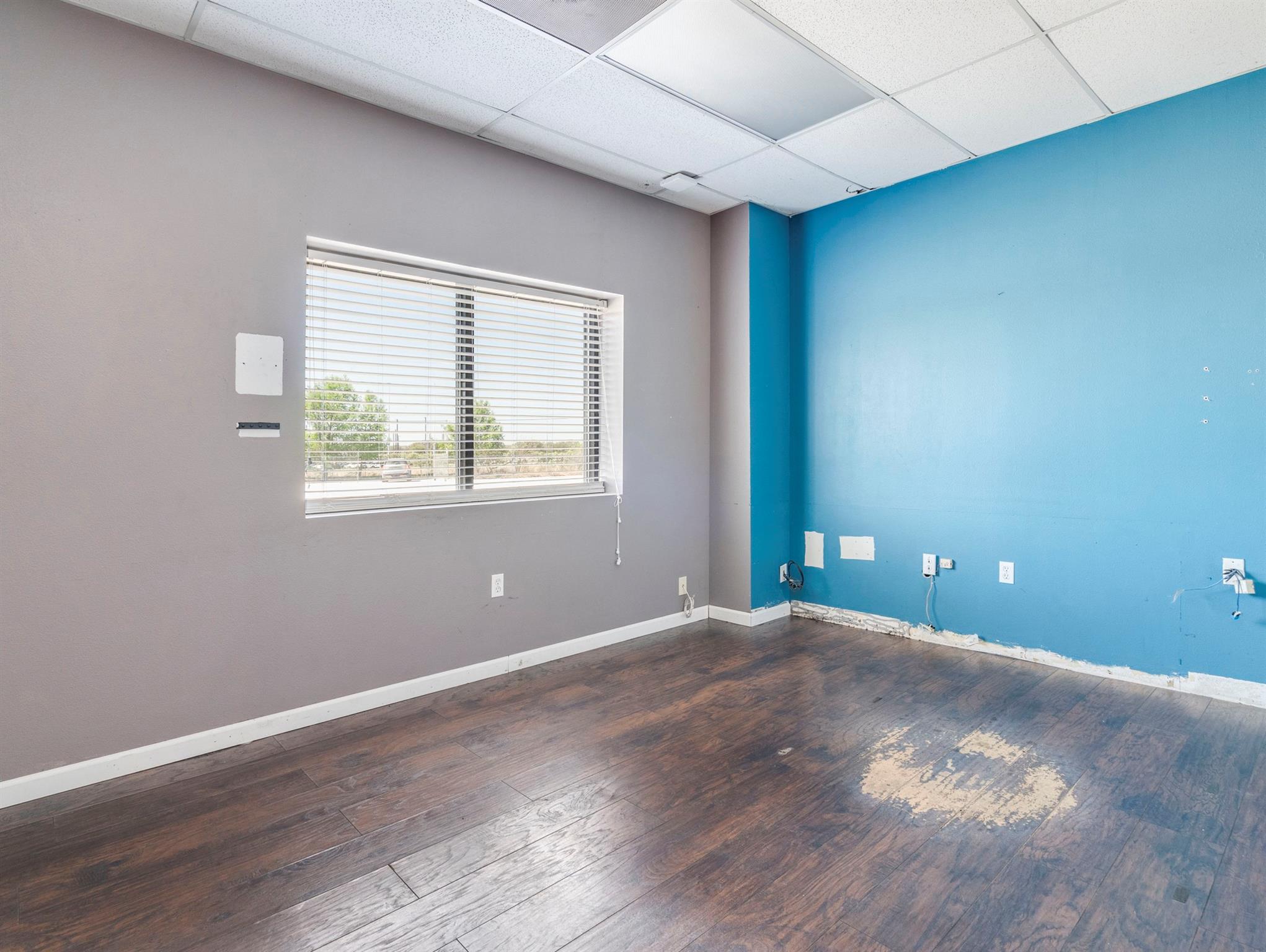 278 Edwards Dr, Kyle, TX 78640