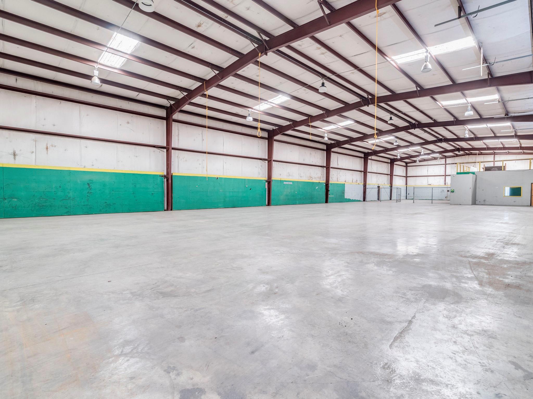 278 Edwards Dr, Kyle, TX 78640