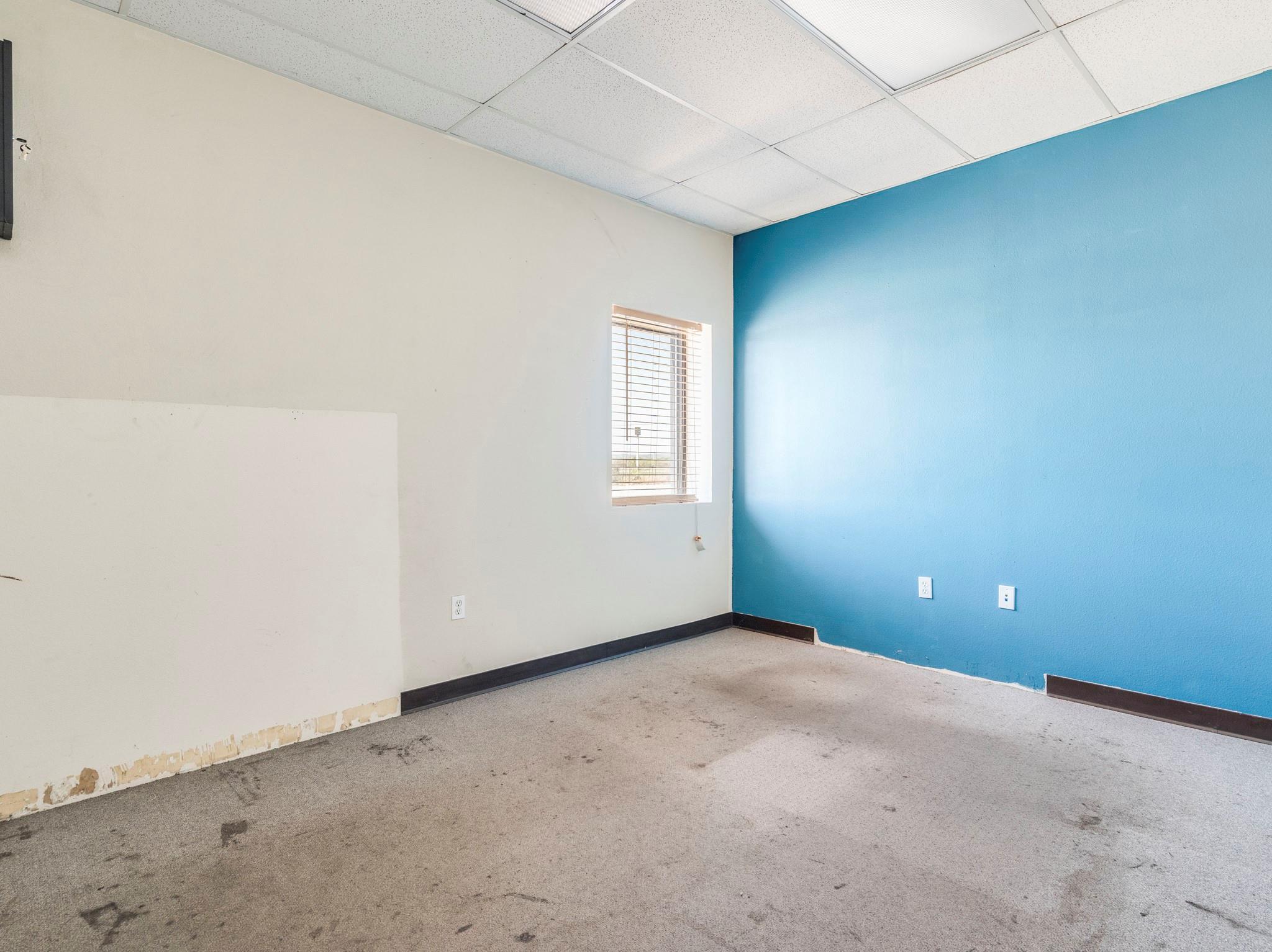 278 Edwards Dr, Kyle, TX 78640