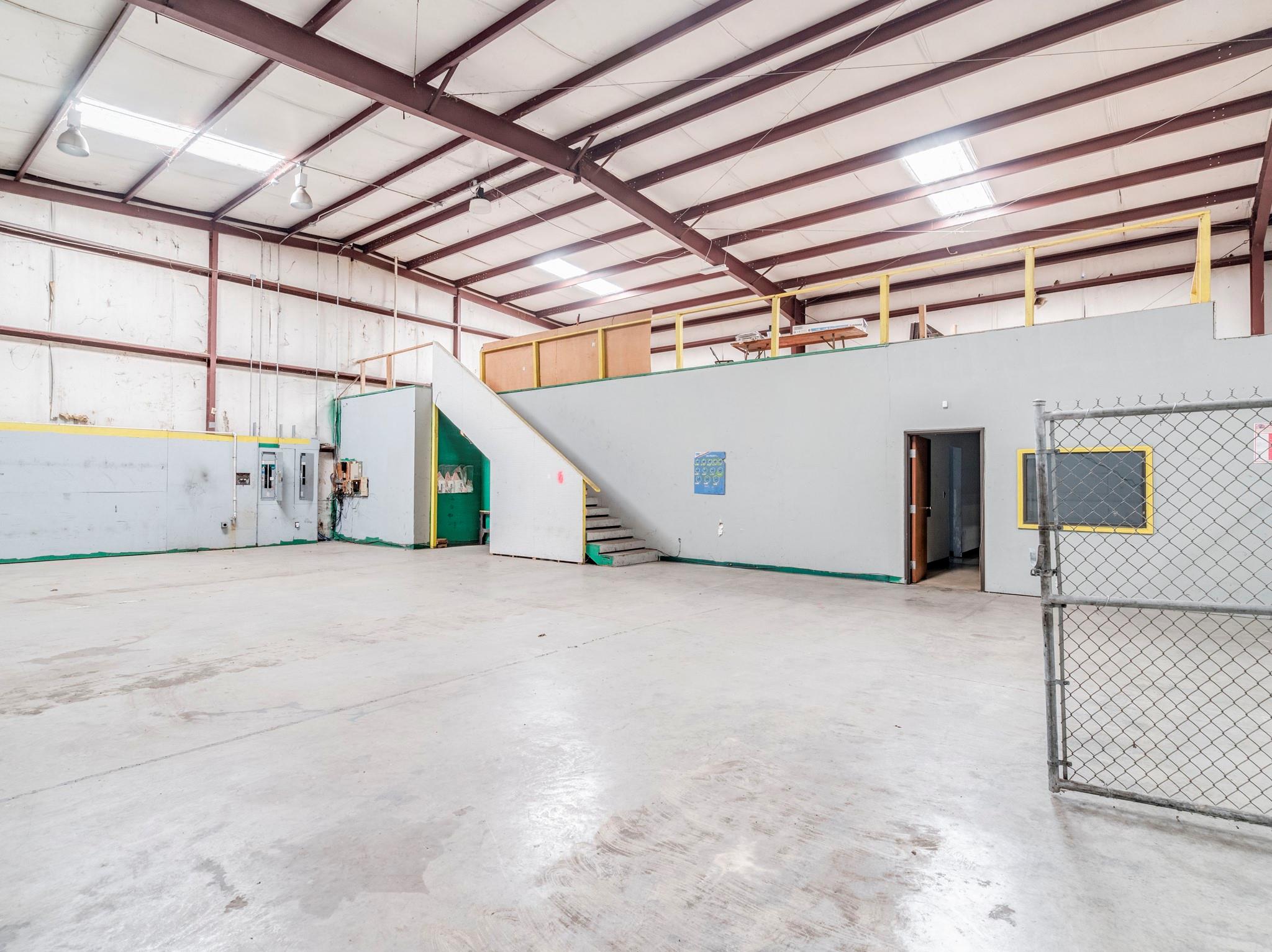 278 Edwards Dr, Kyle, TX 78640