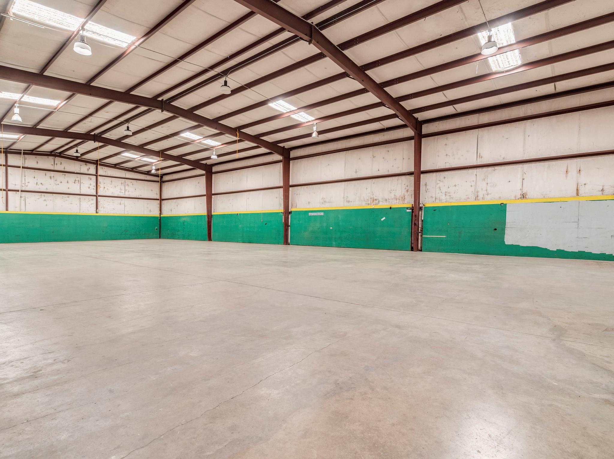 278 Edwards Dr, Kyle, TX 78640