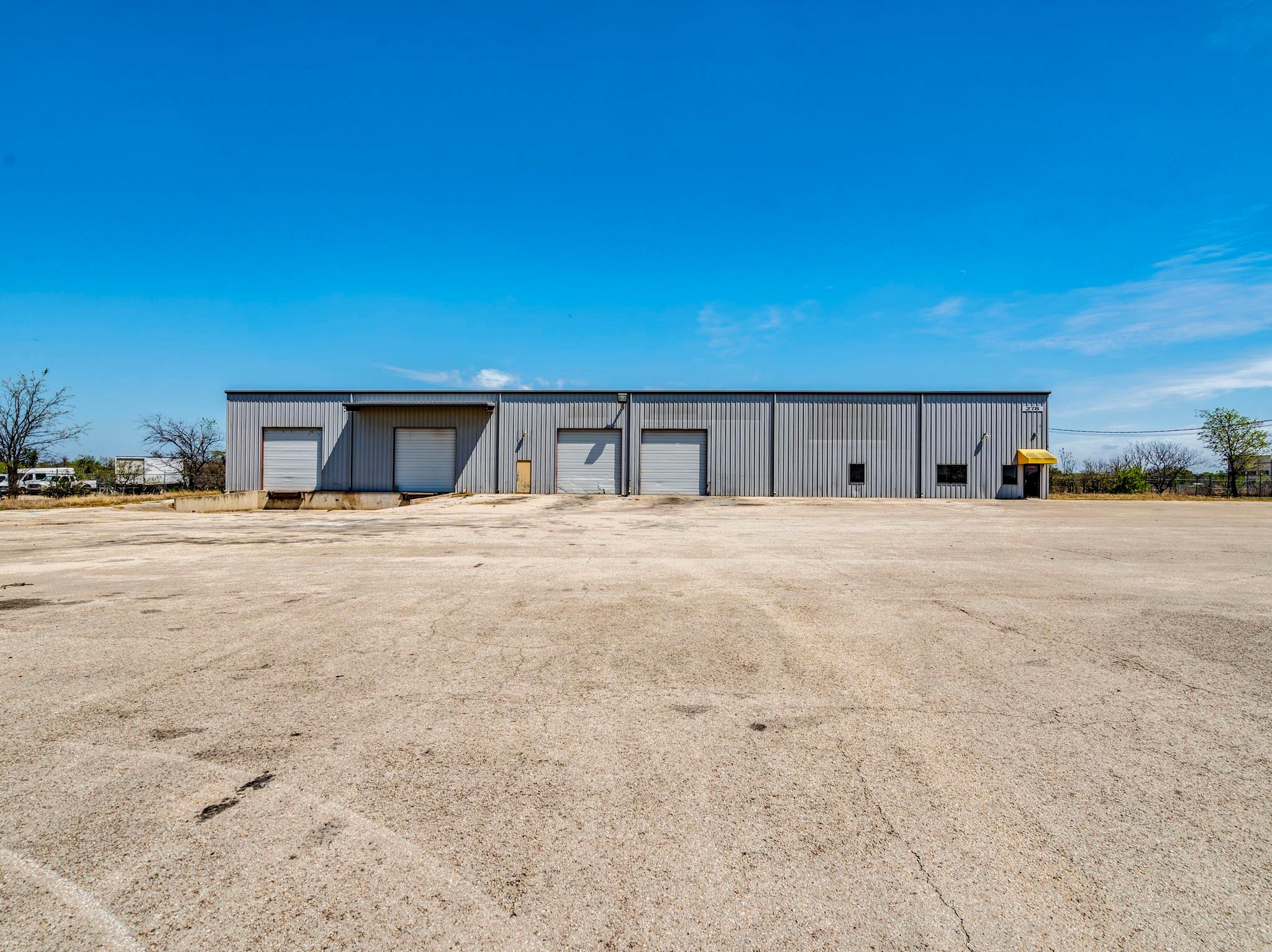 278 Edwards Dr, Kyle, TX 78640