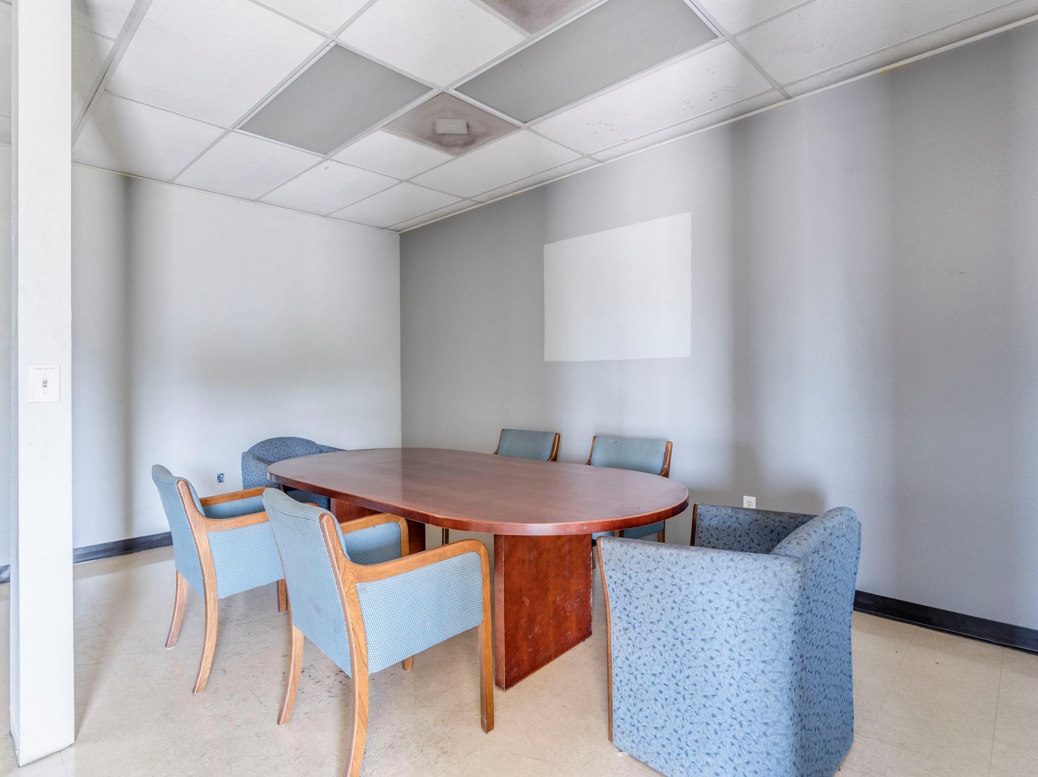 278 Edwards Dr, Kyle, TX 78640