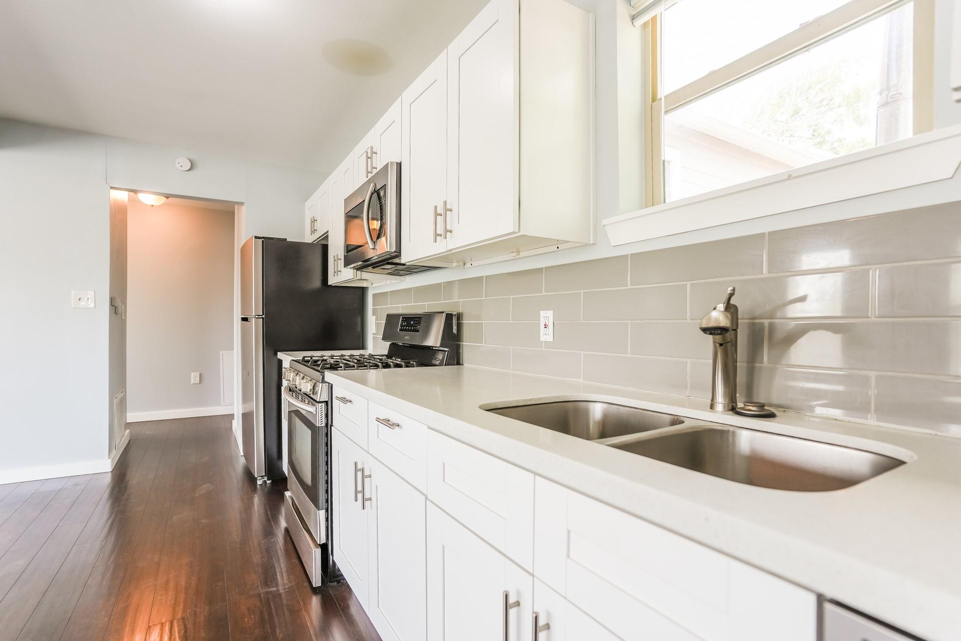 4801 Avenue H, Austin, TX 78751