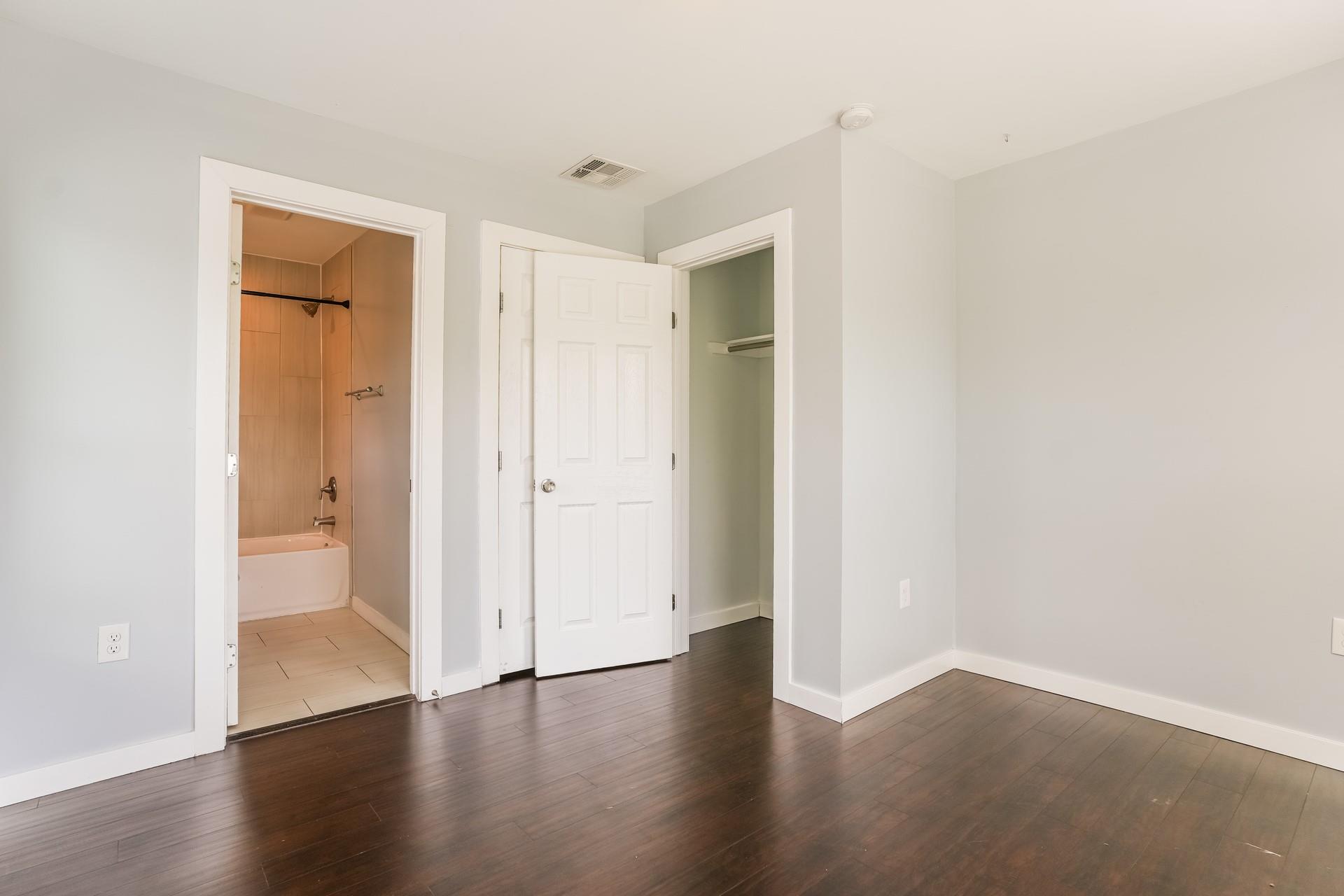 4801 Avenue H, Austin, TX 78751