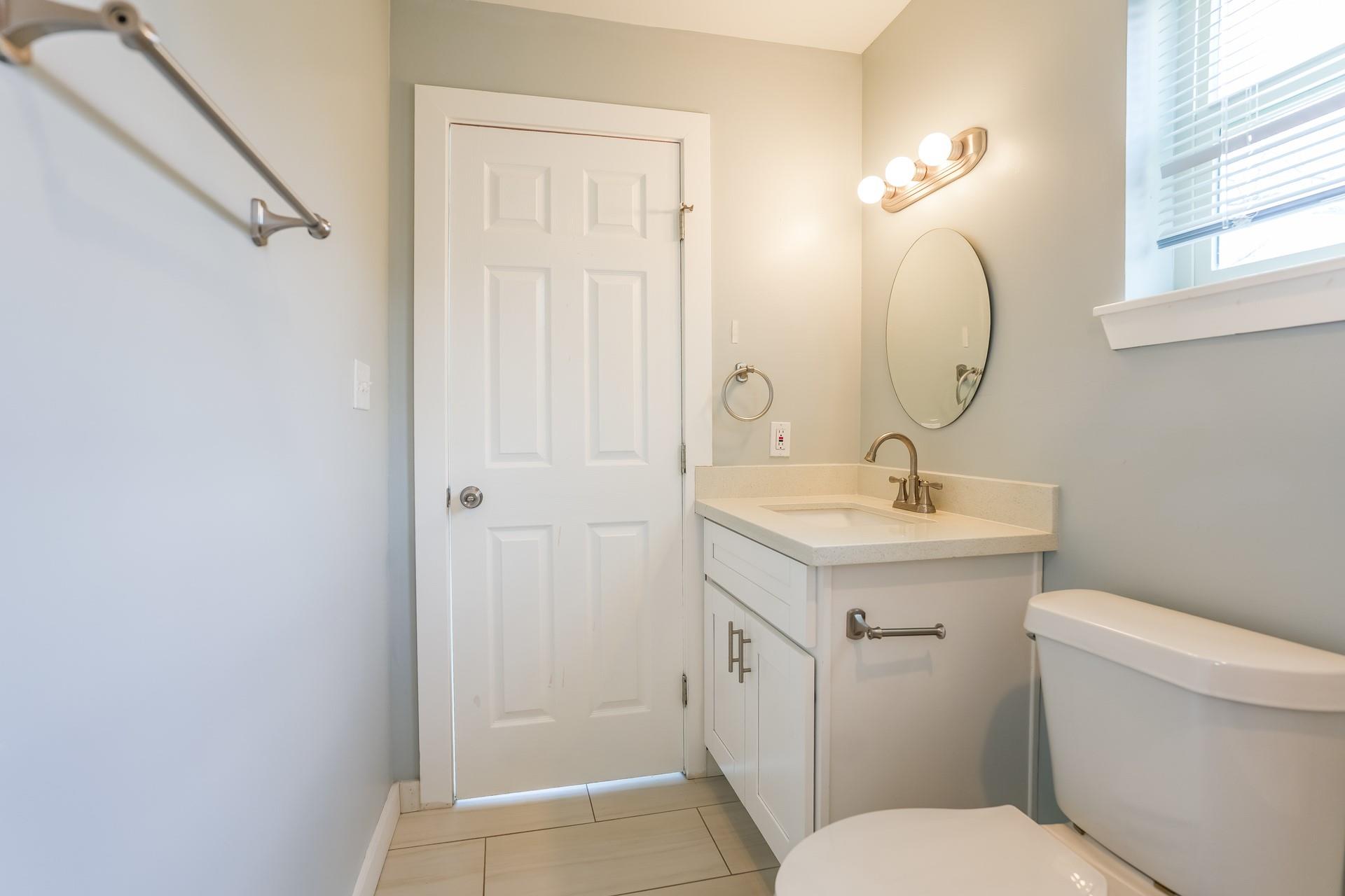 4801 Avenue H, Austin, TX 78751