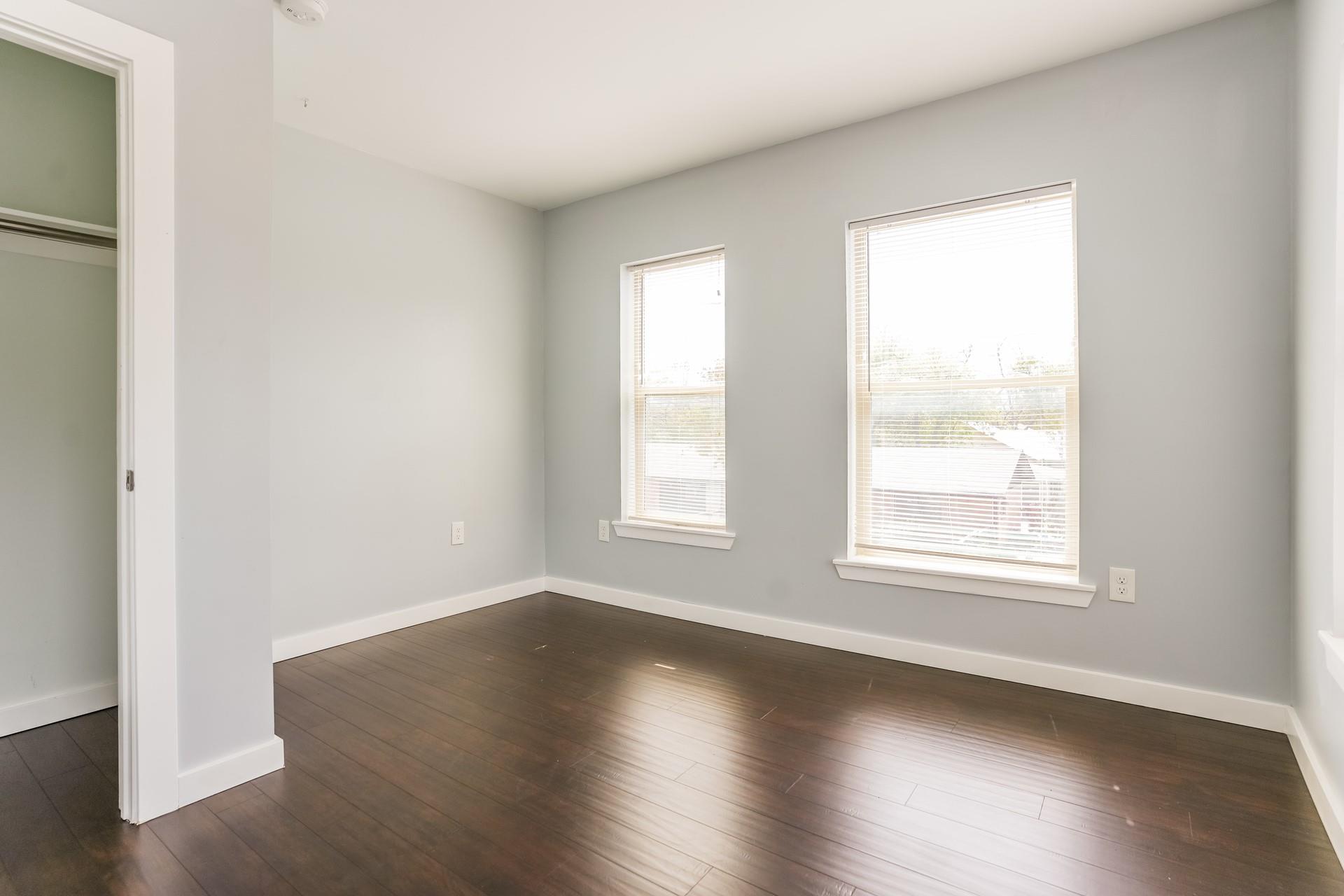 4801 Avenue H, Austin, TX 78751