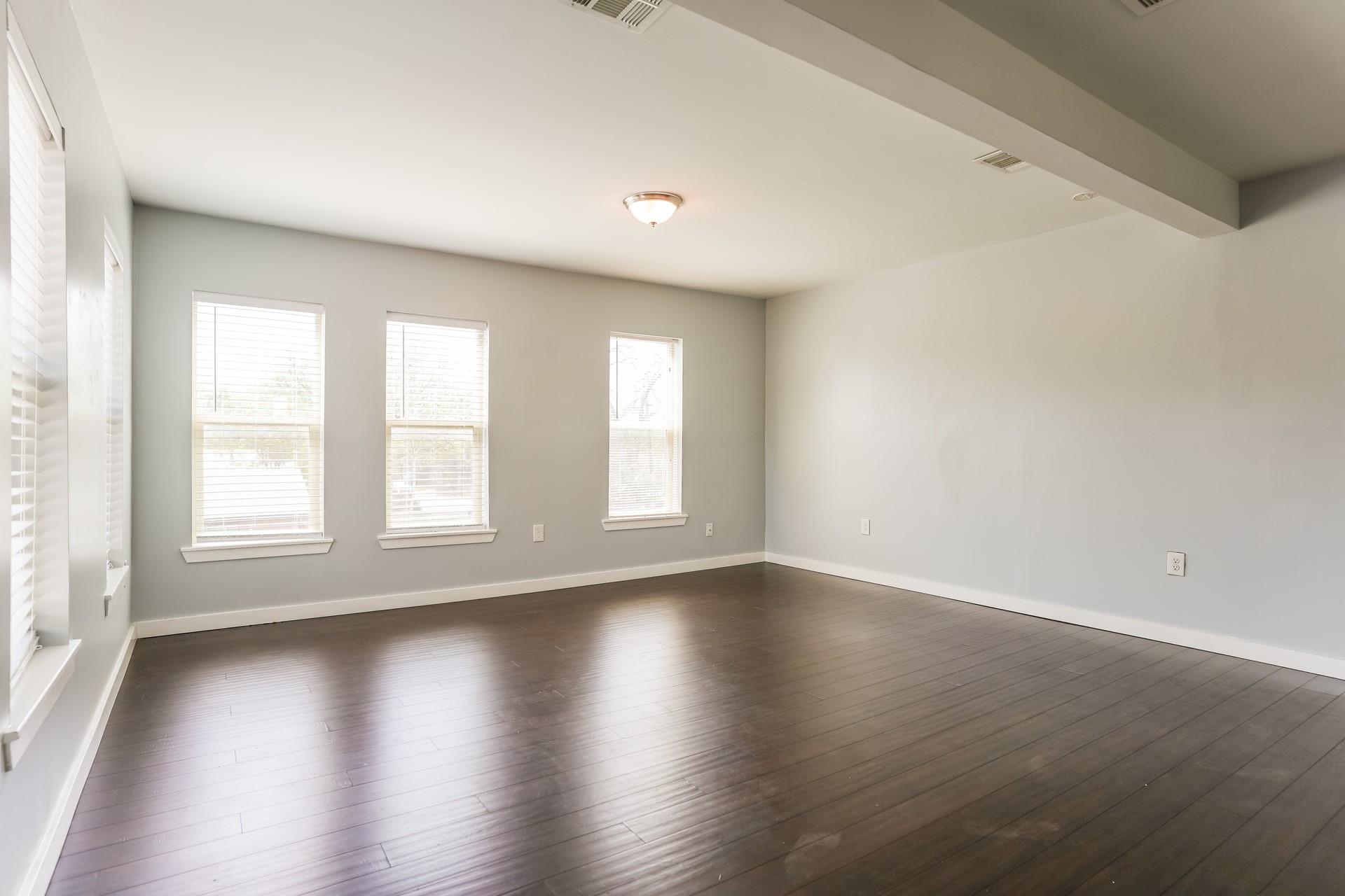 4801 Avenue H, Austin, TX 78751