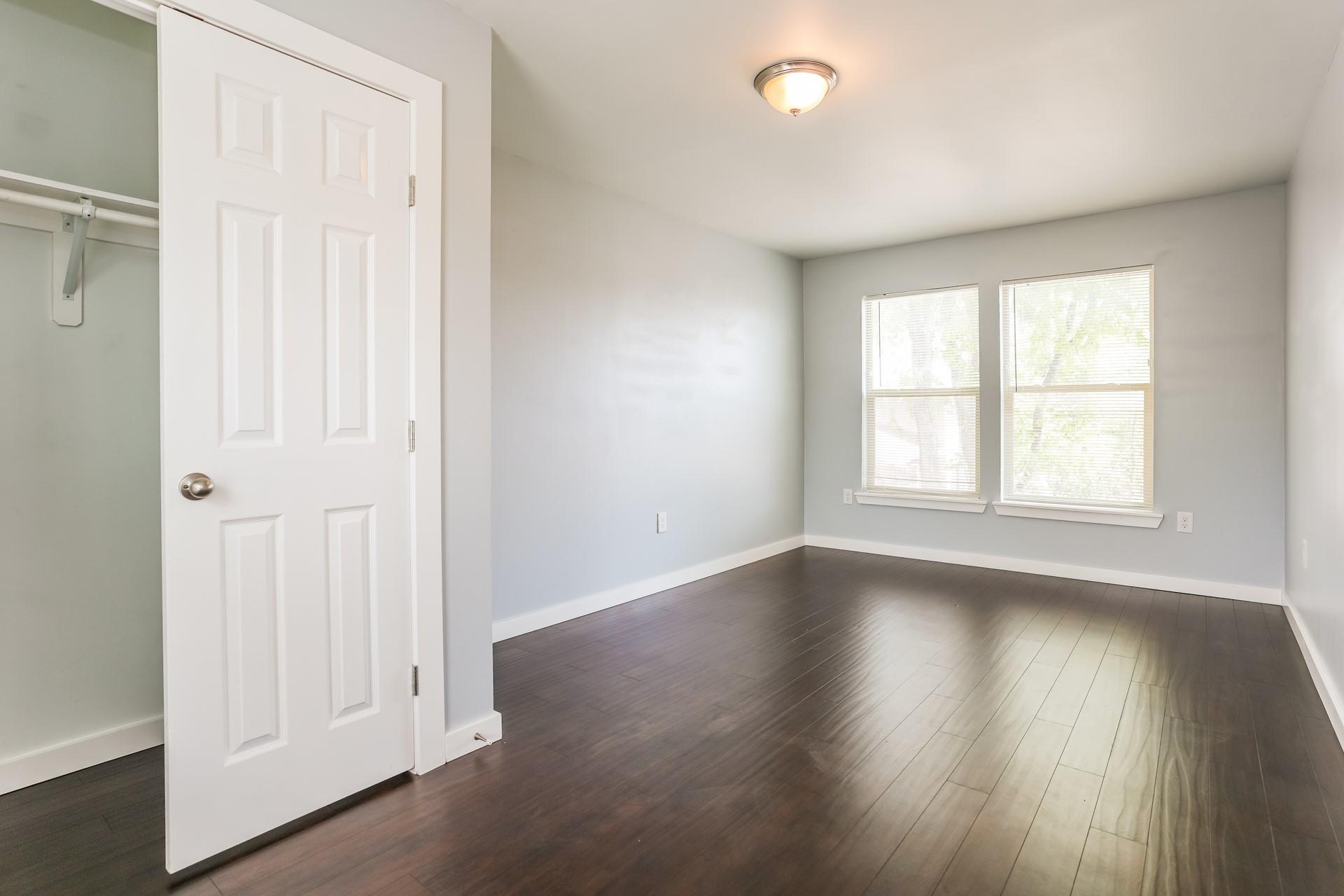 4801 Avenue H, Austin, TX 78751