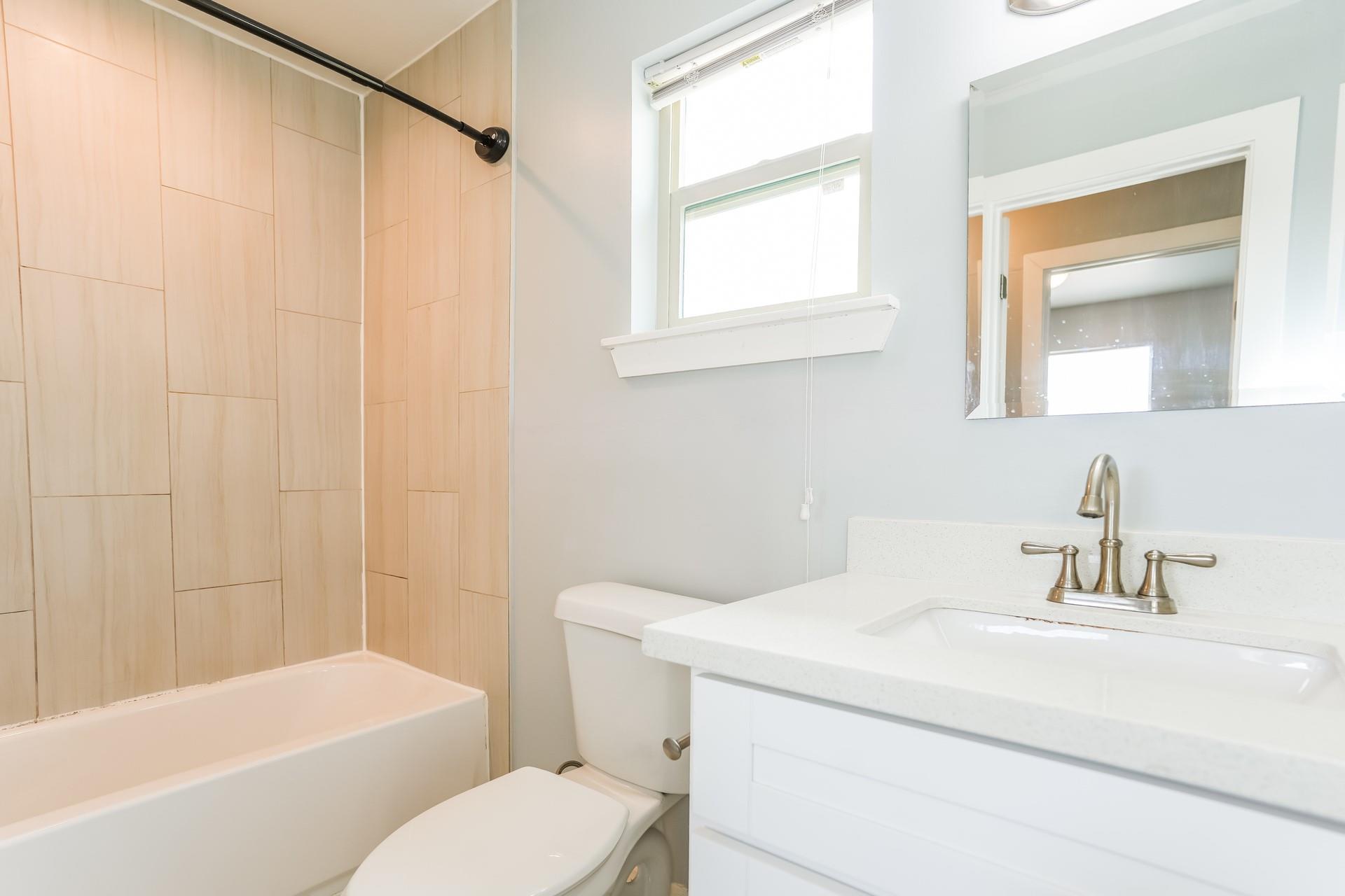 4801 Avenue H, Austin, TX 78751