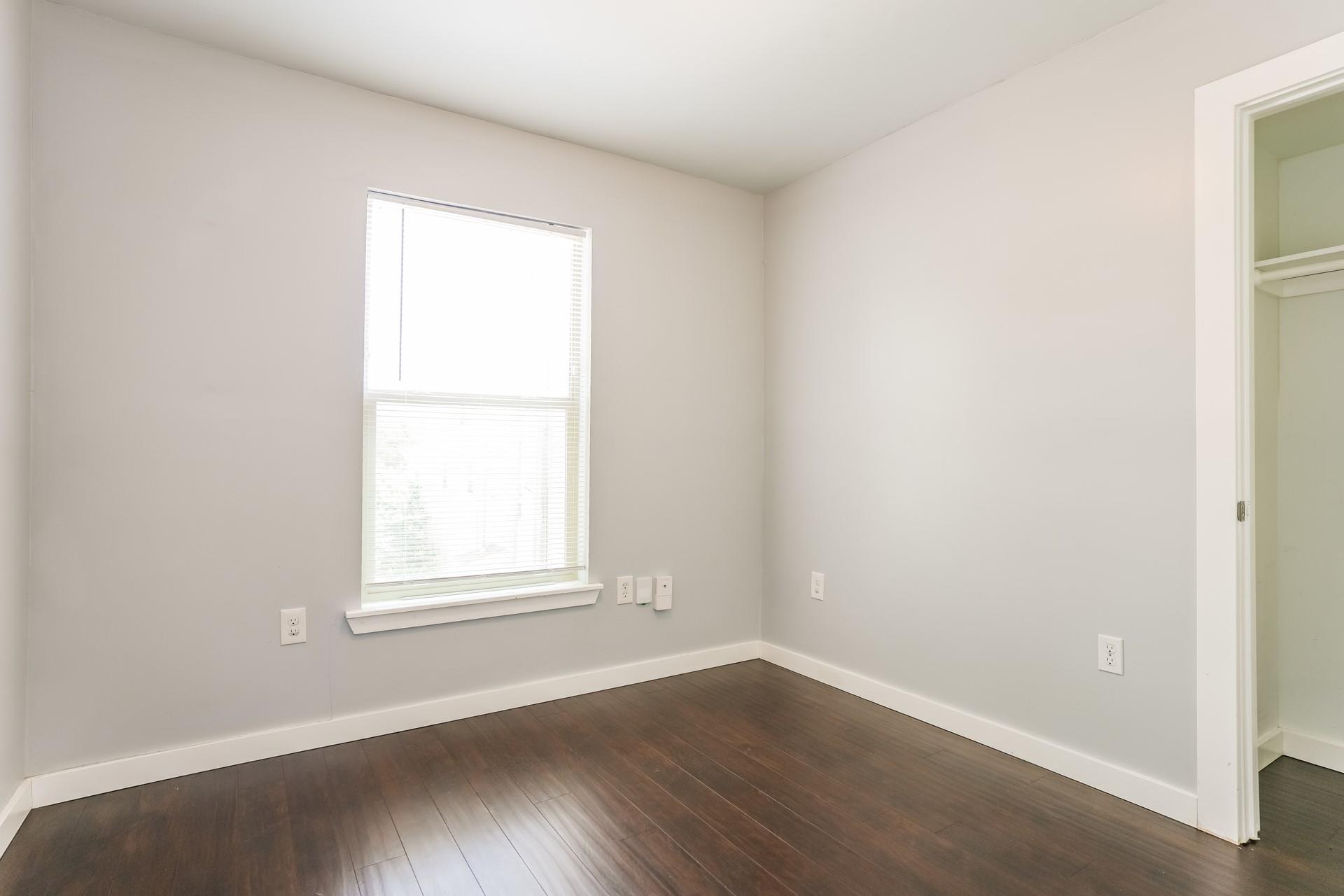 4801 Avenue H, Austin, TX 78751