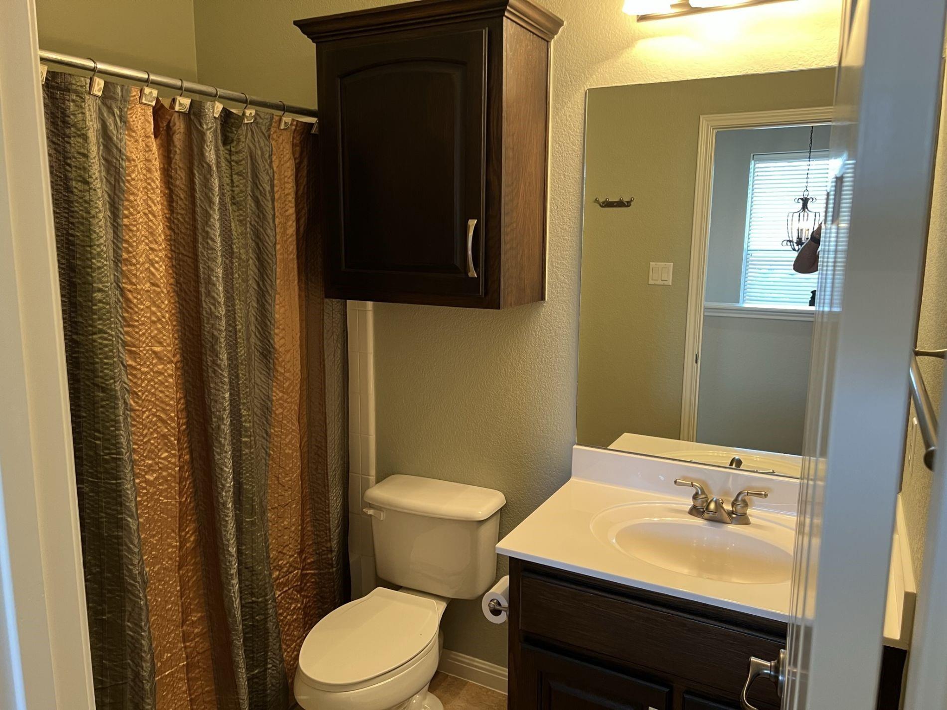 3008 Heathmount Dr, Cedar Park, TX 78613