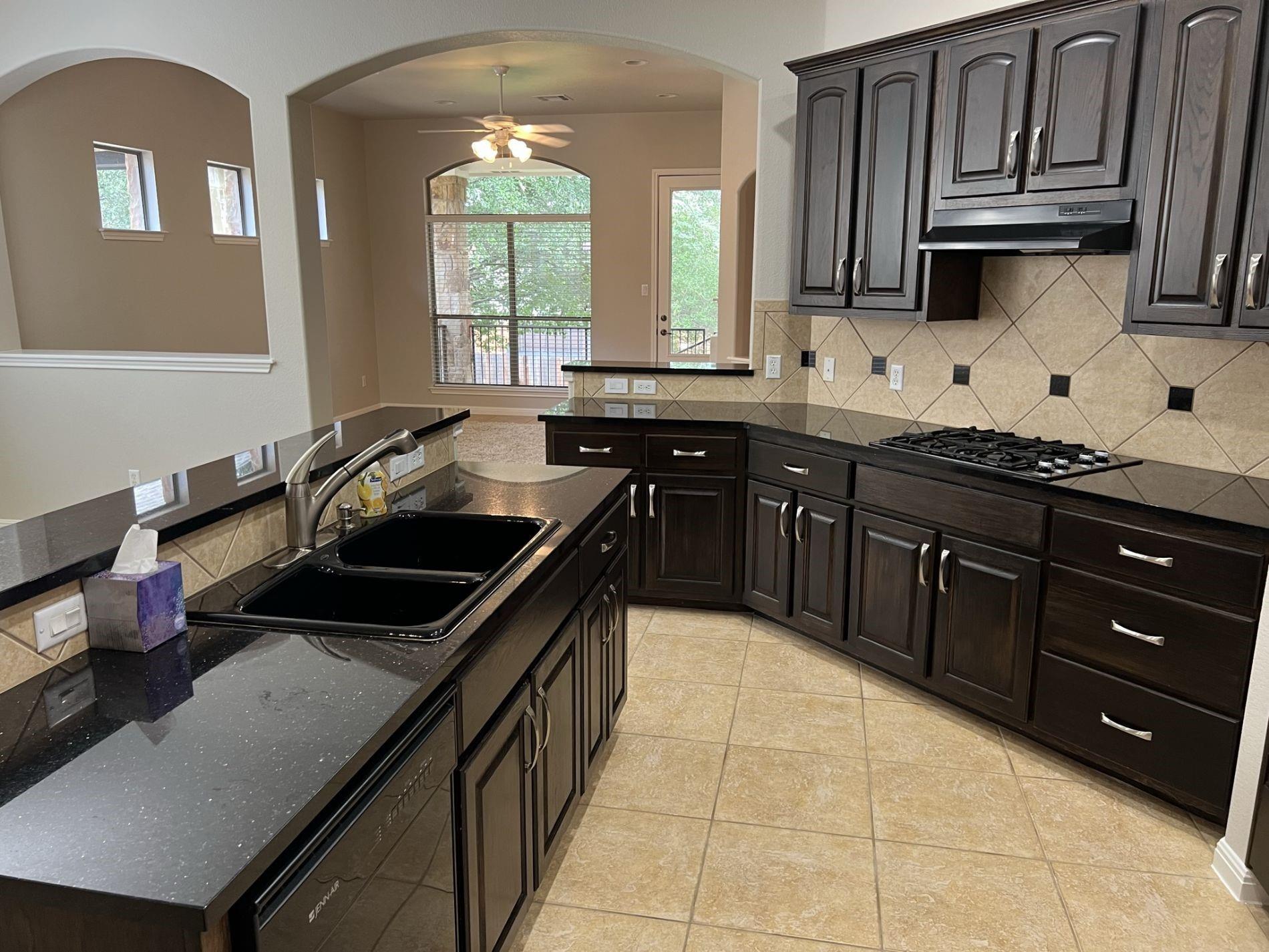 3008 Heathmount Dr, Cedar Park, TX 78613