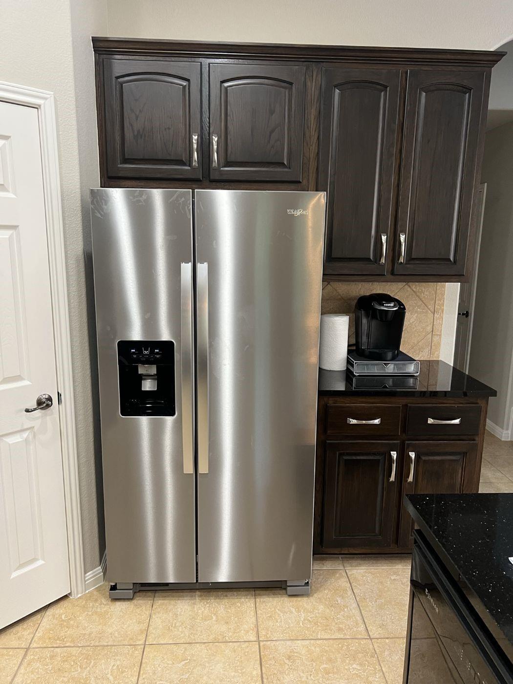 3008 Heathmount Dr, Cedar Park, TX 78613