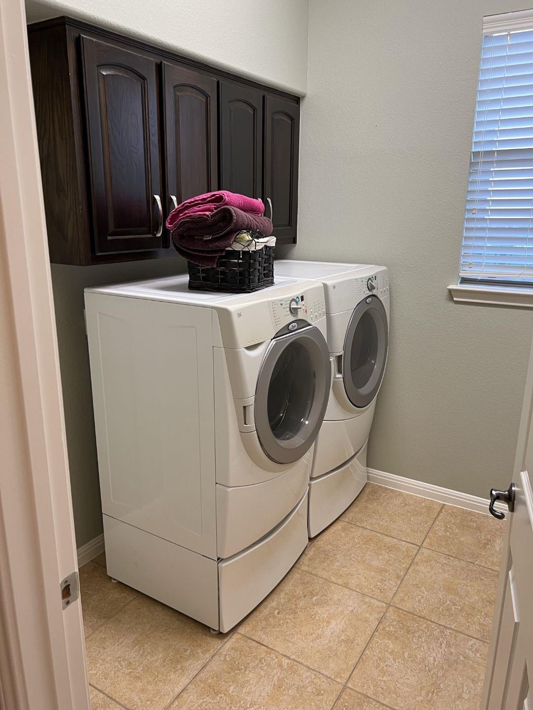 3008 Heathmount Dr, Cedar Park, TX 78613