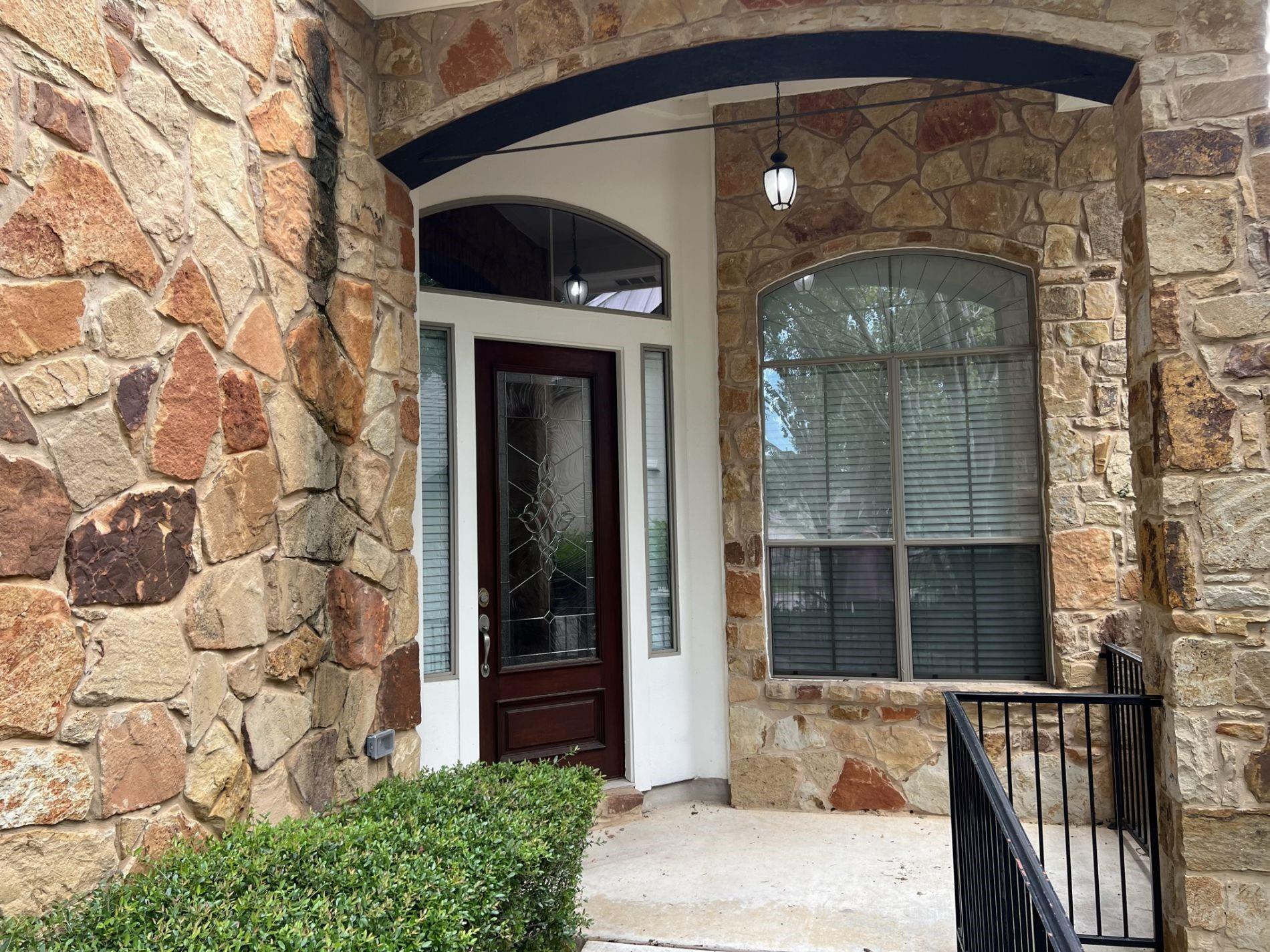 3008 Heathmount Dr, Cedar Park, TX 78613