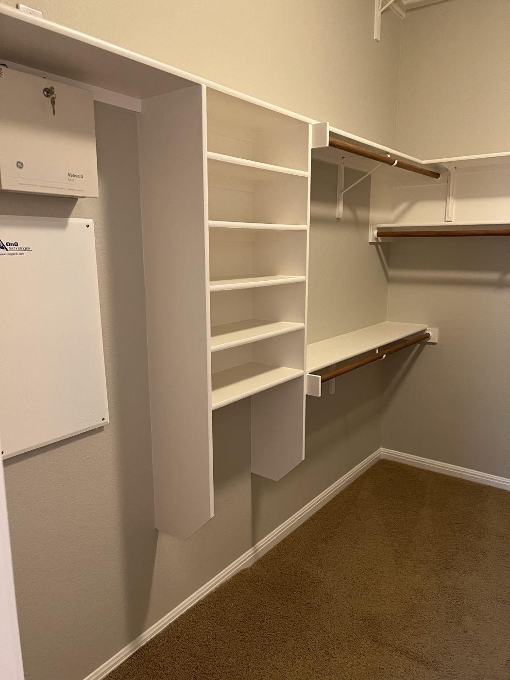 3008 Heathmount Dr, Cedar Park, TX 78613