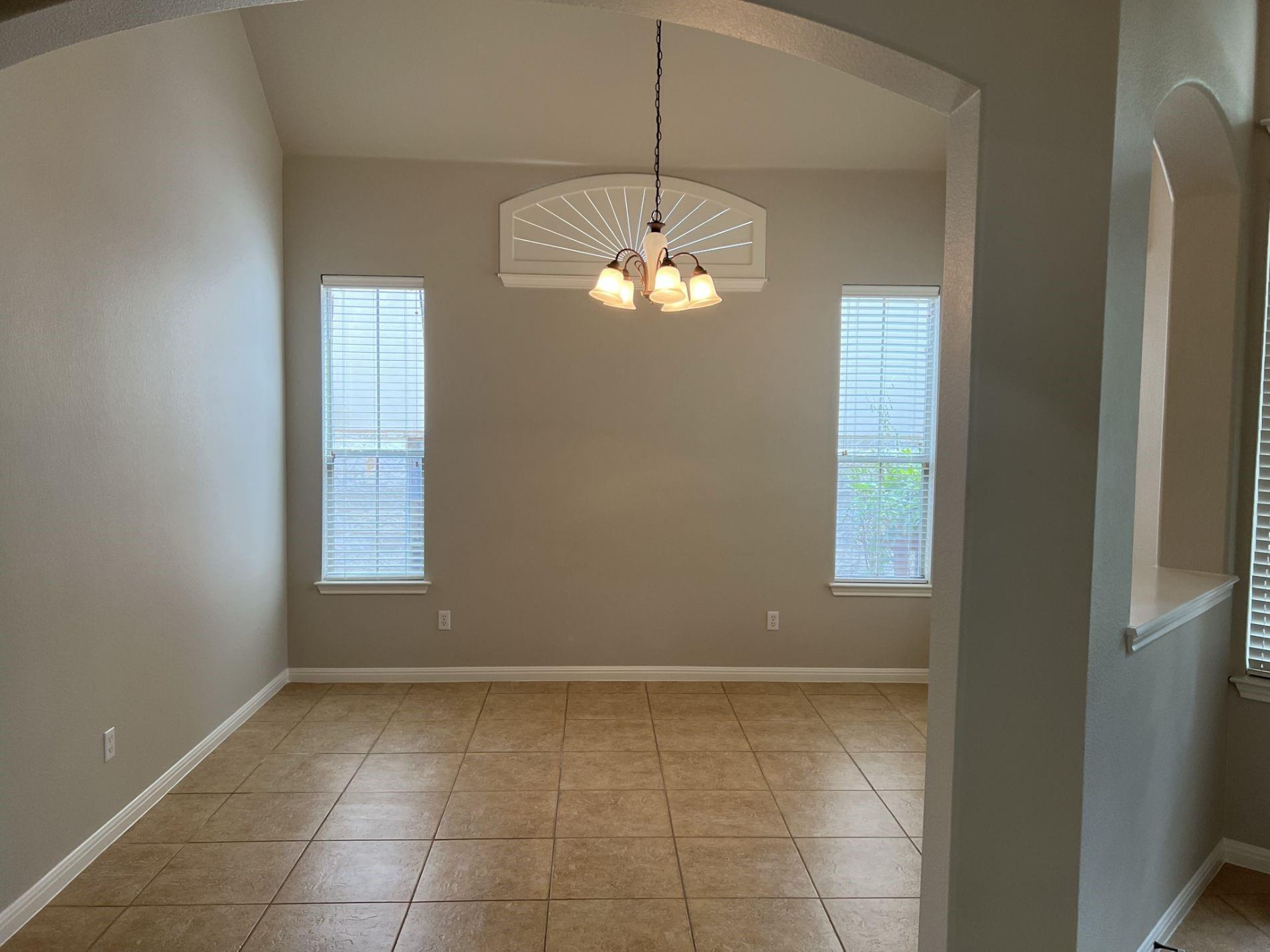 3008 Heathmount Dr, Cedar Park, TX 78613