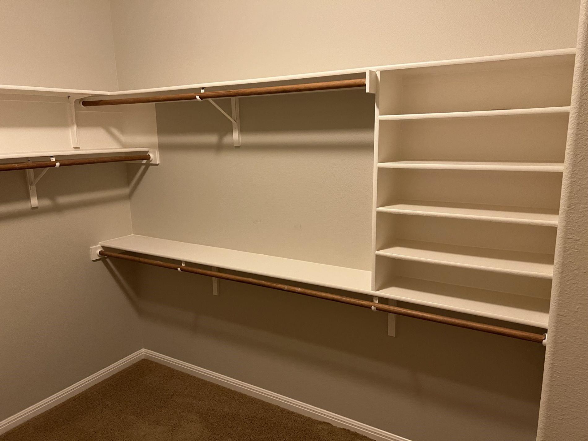 3008 Heathmount Dr, Cedar Park, TX 78613