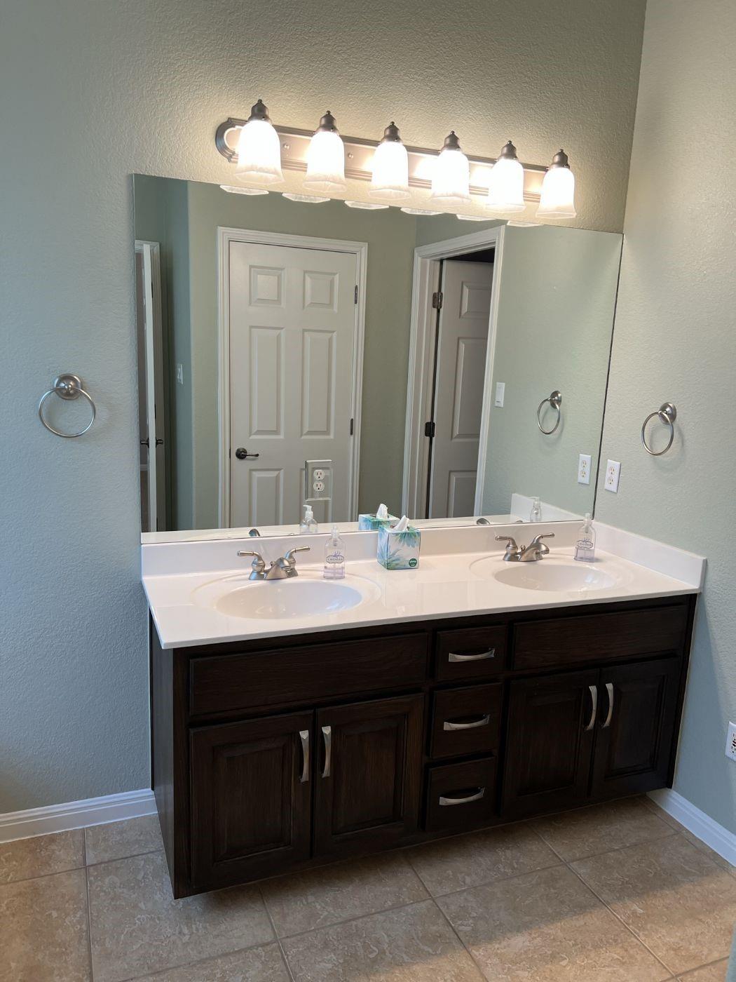 3008 Heathmount Dr, Cedar Park, TX 78613