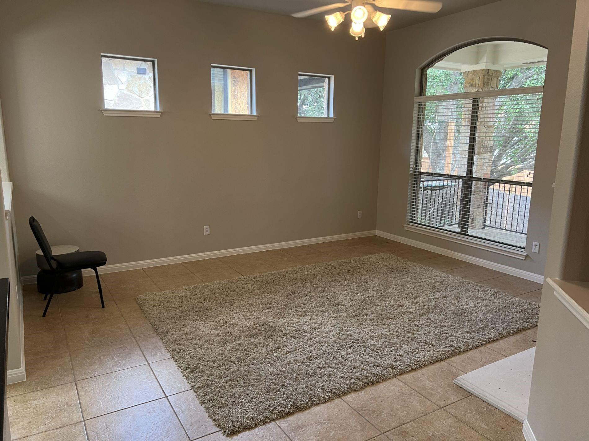 3008 Heathmount Dr, Cedar Park, TX 78613