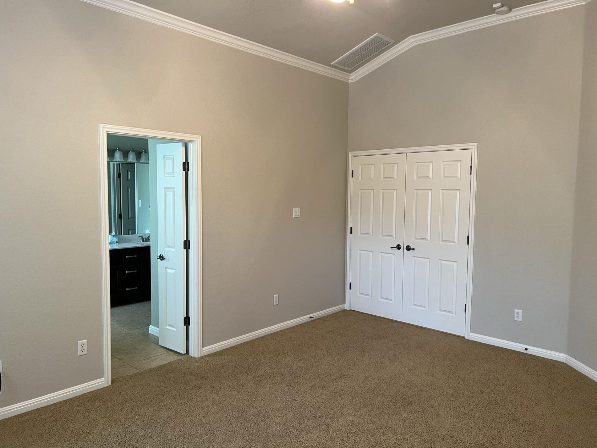 3008 Heathmount Dr, Cedar Park, TX 78613