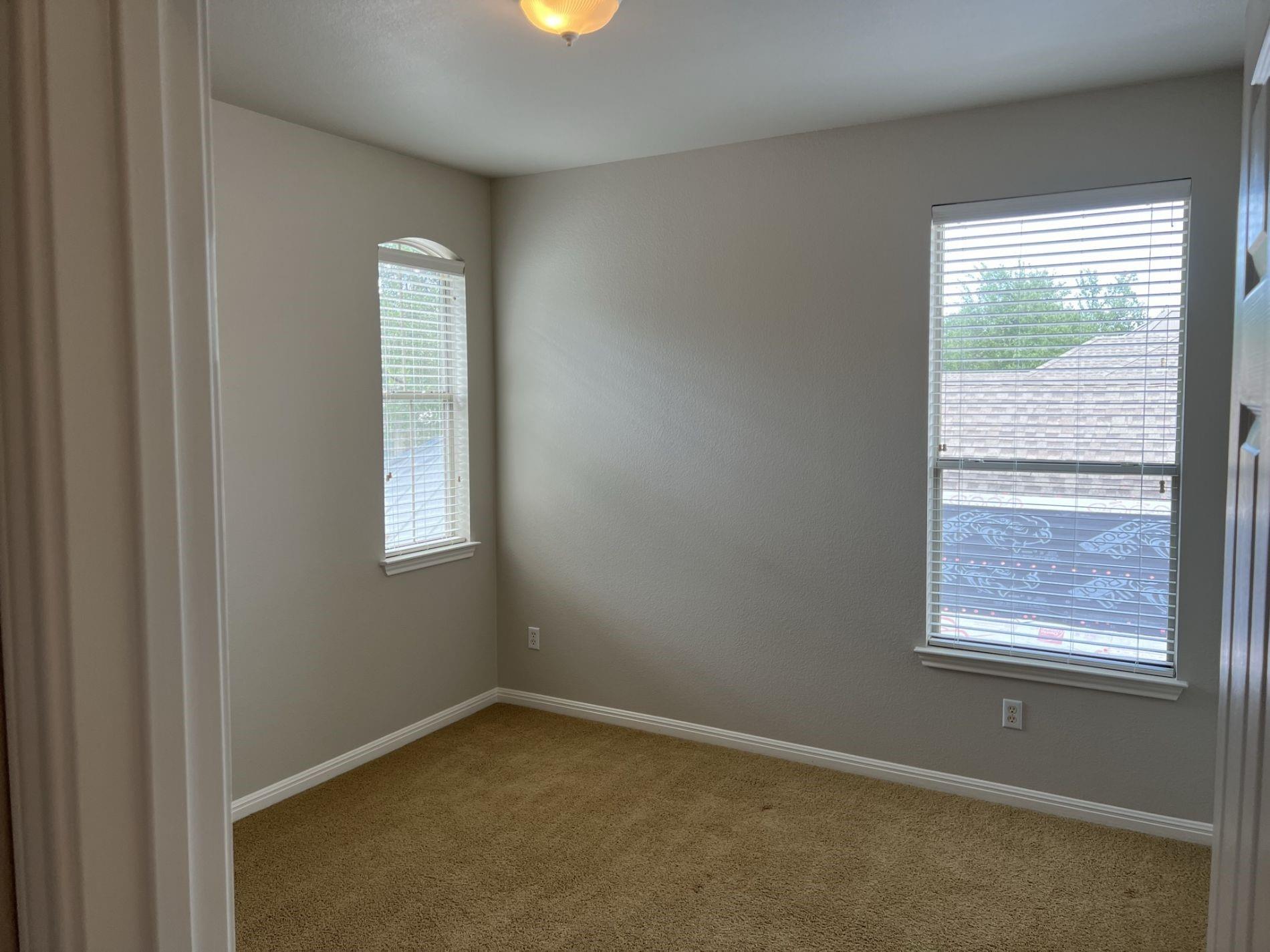 3008 Heathmount Dr, Cedar Park, TX 78613