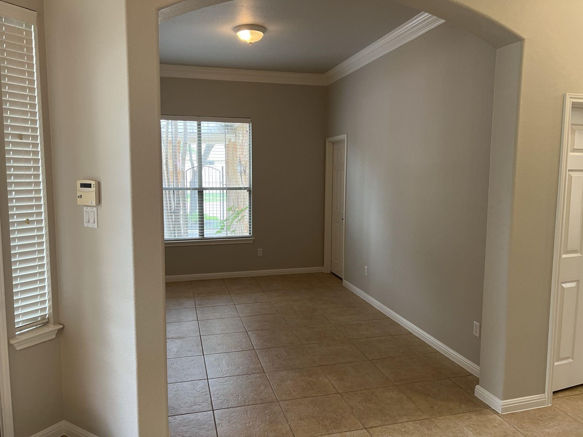 3008 Heathmount Dr, Cedar Park, TX 78613