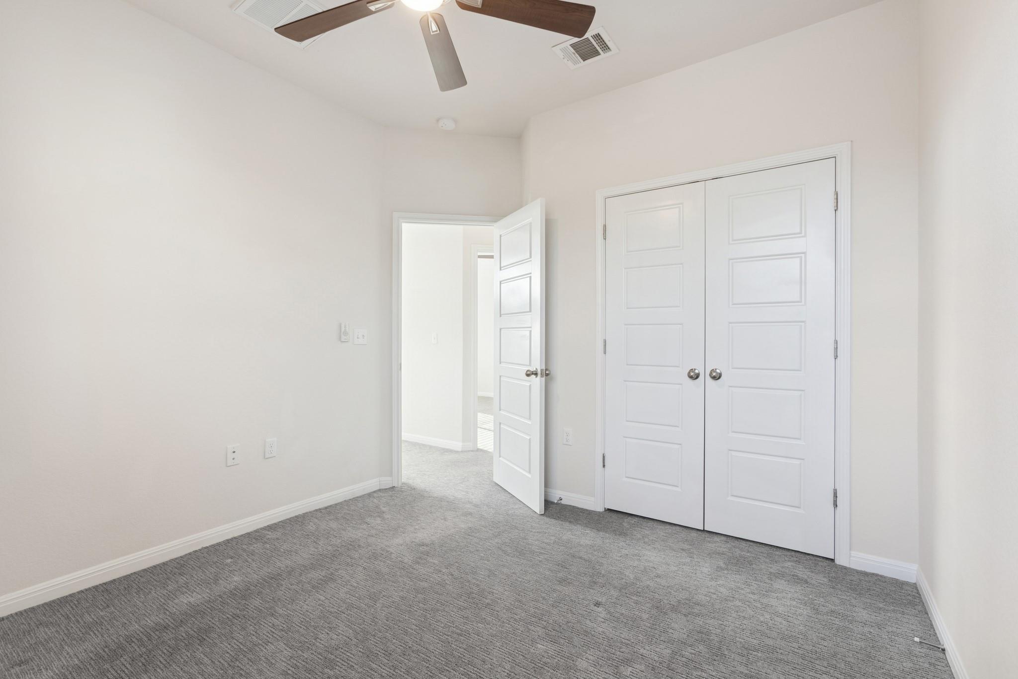 7515 Windy Vista Cir, Austin, TX 78735