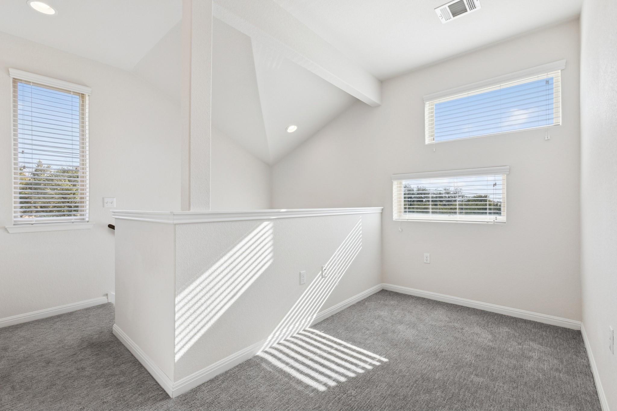 7515 Windy Vista Cir, Austin, TX 78735